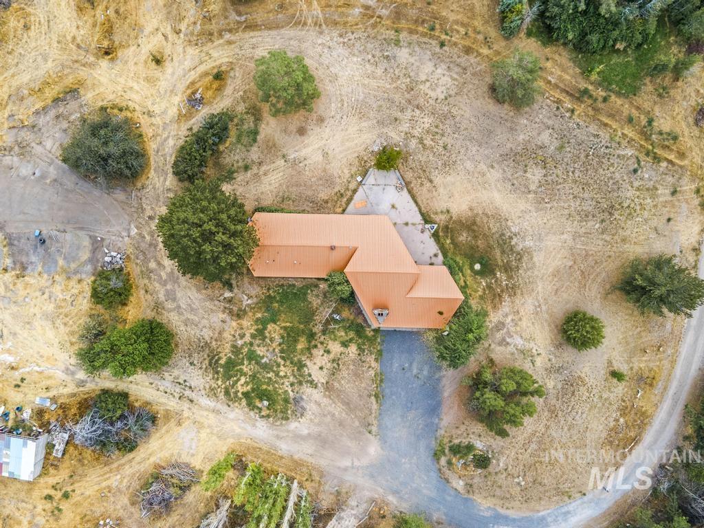 3625 N 3475 E Property Photo 28