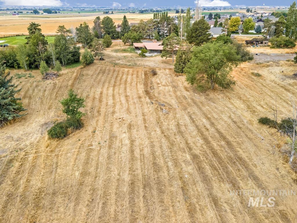 3625 N 3475 E Property Photo 31