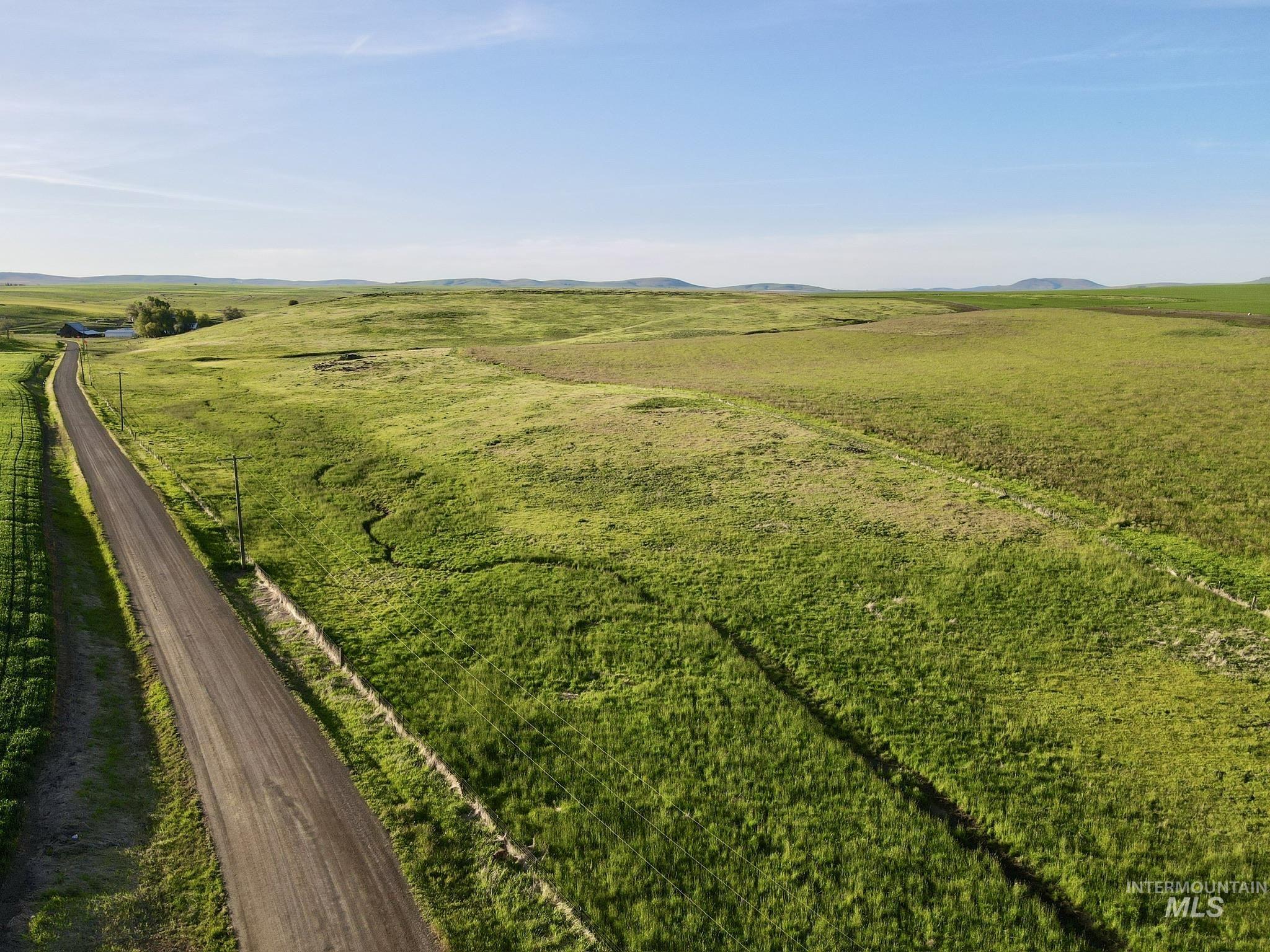 Tbd Creek View Lane - Lot 4 Property Photo 12