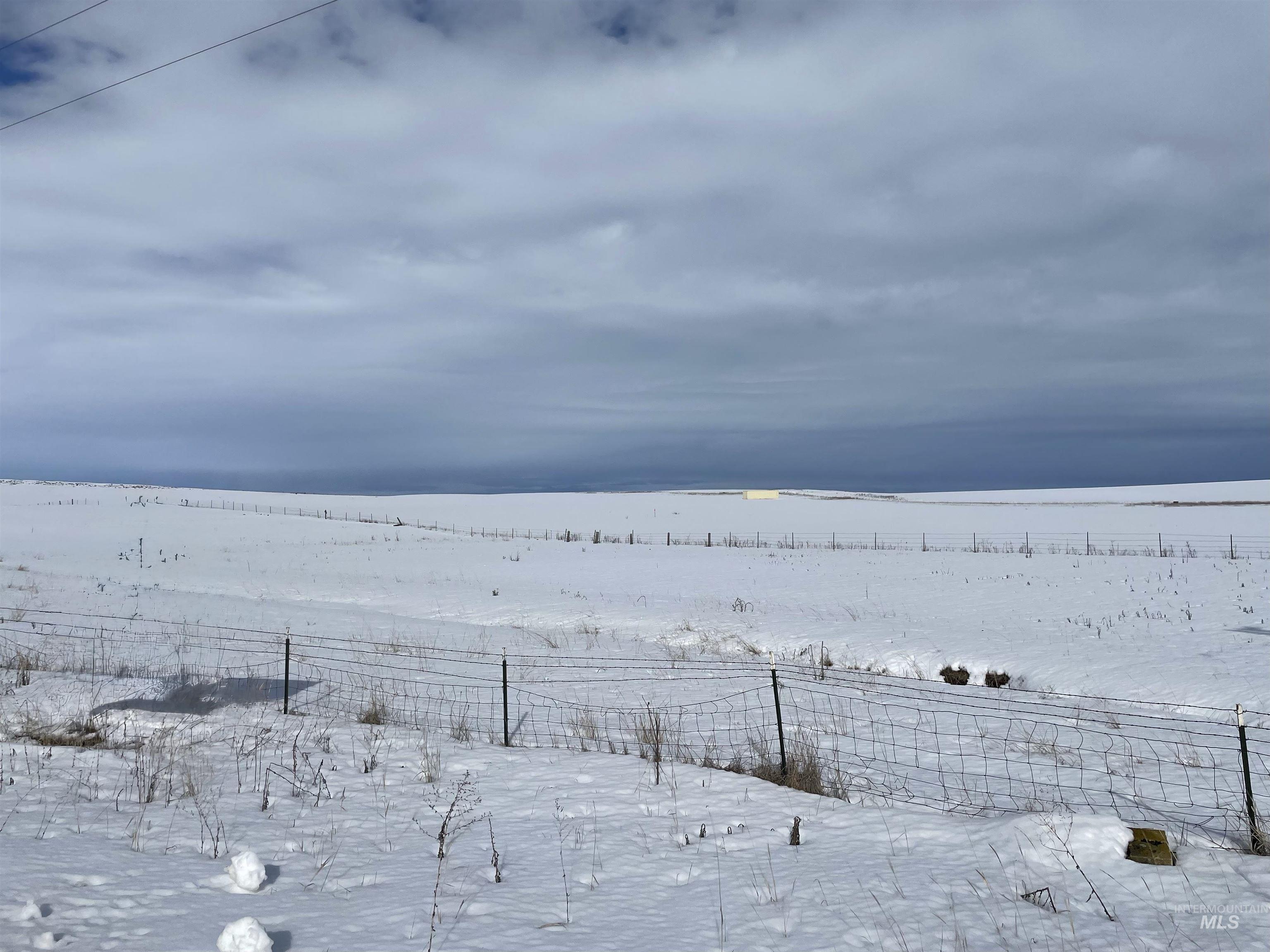 Tbd Creek View Lane - Lot 4 Property Photo 14