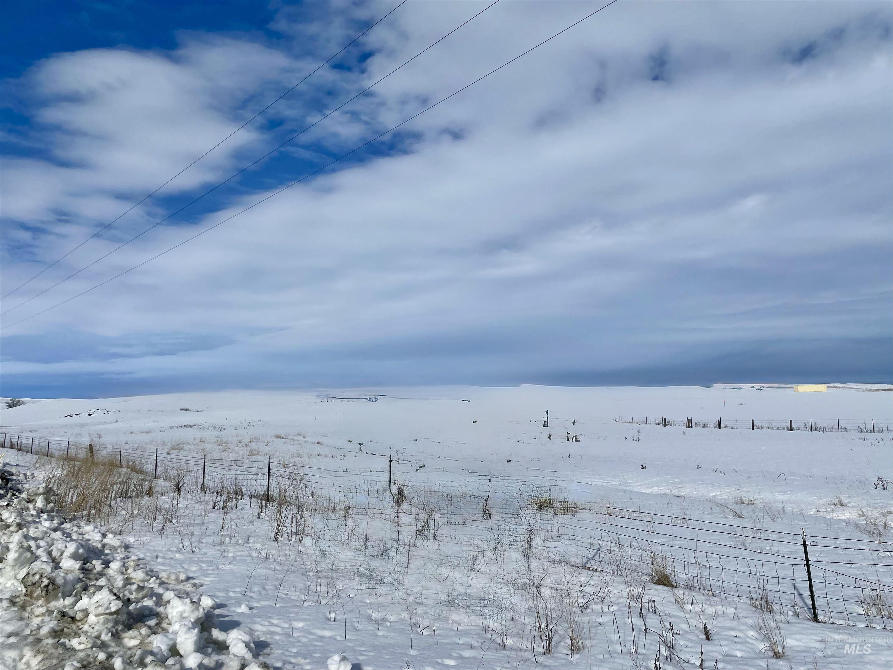 Tbd Creek View Lane - Lot 4 Property Photo 17