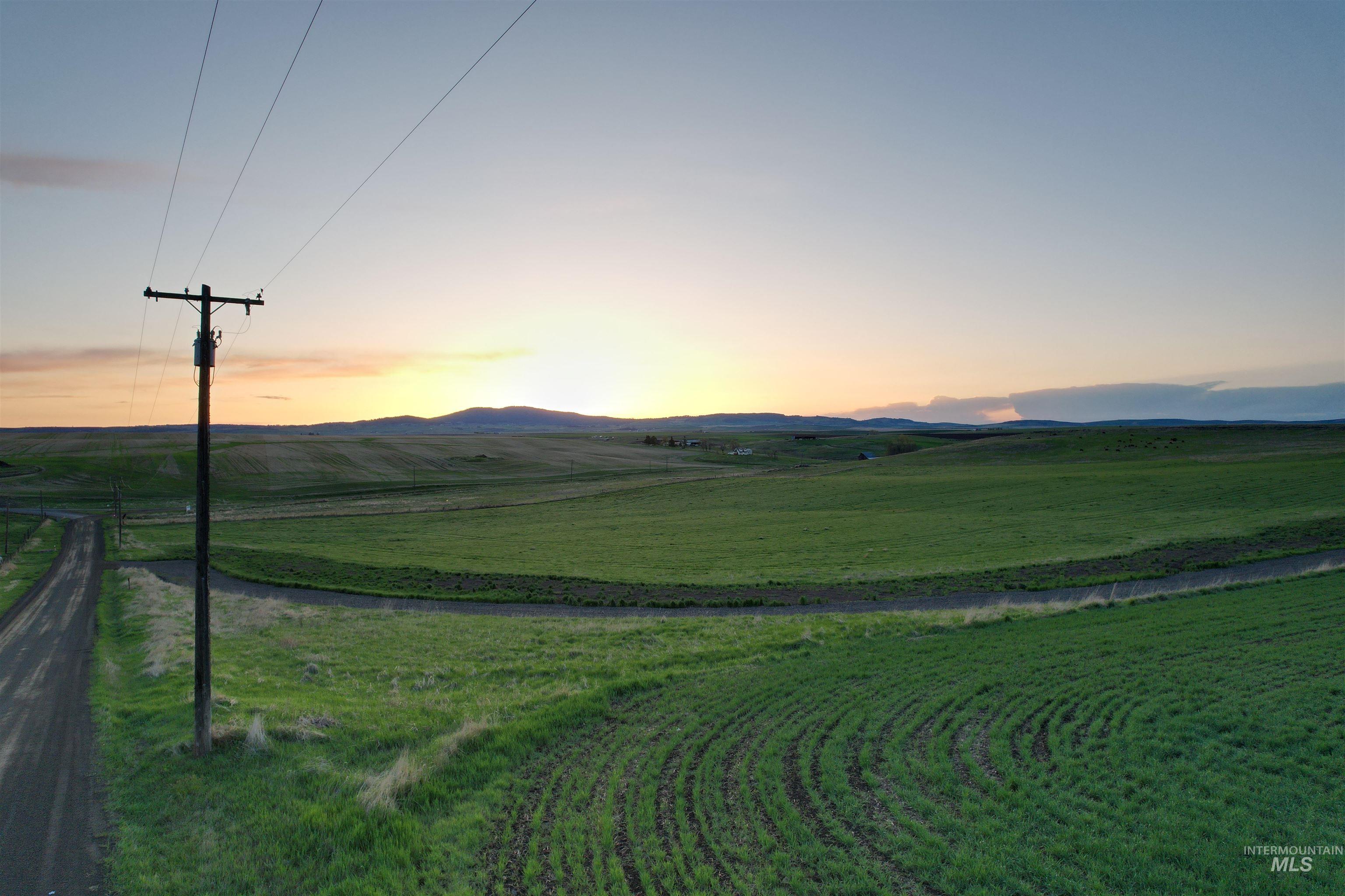 Tbd Creek View Lane - Lot 5 Property Photo 11