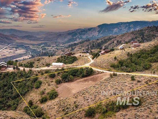 Lot 68 Golden Eagle Drive Property Photo 2