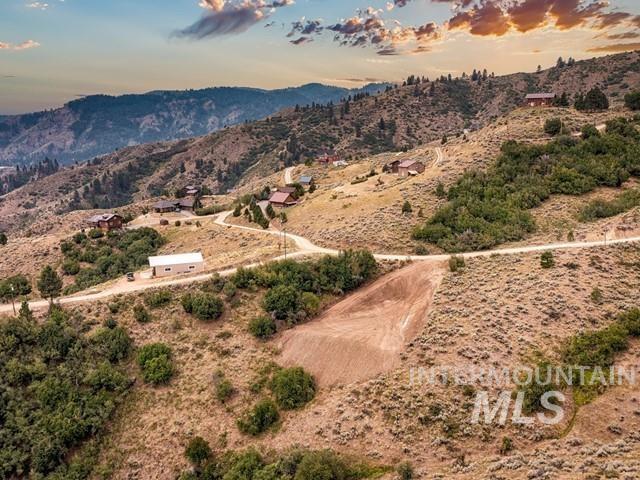 Lot 68 Golden Eagle Drive Property Photo 4