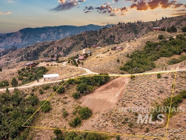 Lot 68 Golden Eagle Drive Property Photo 6