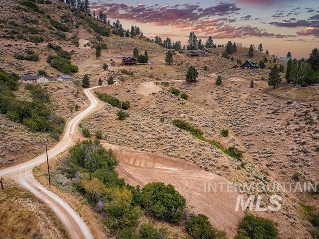 Lot 68 Golden Eagle Drive Property Photo 7