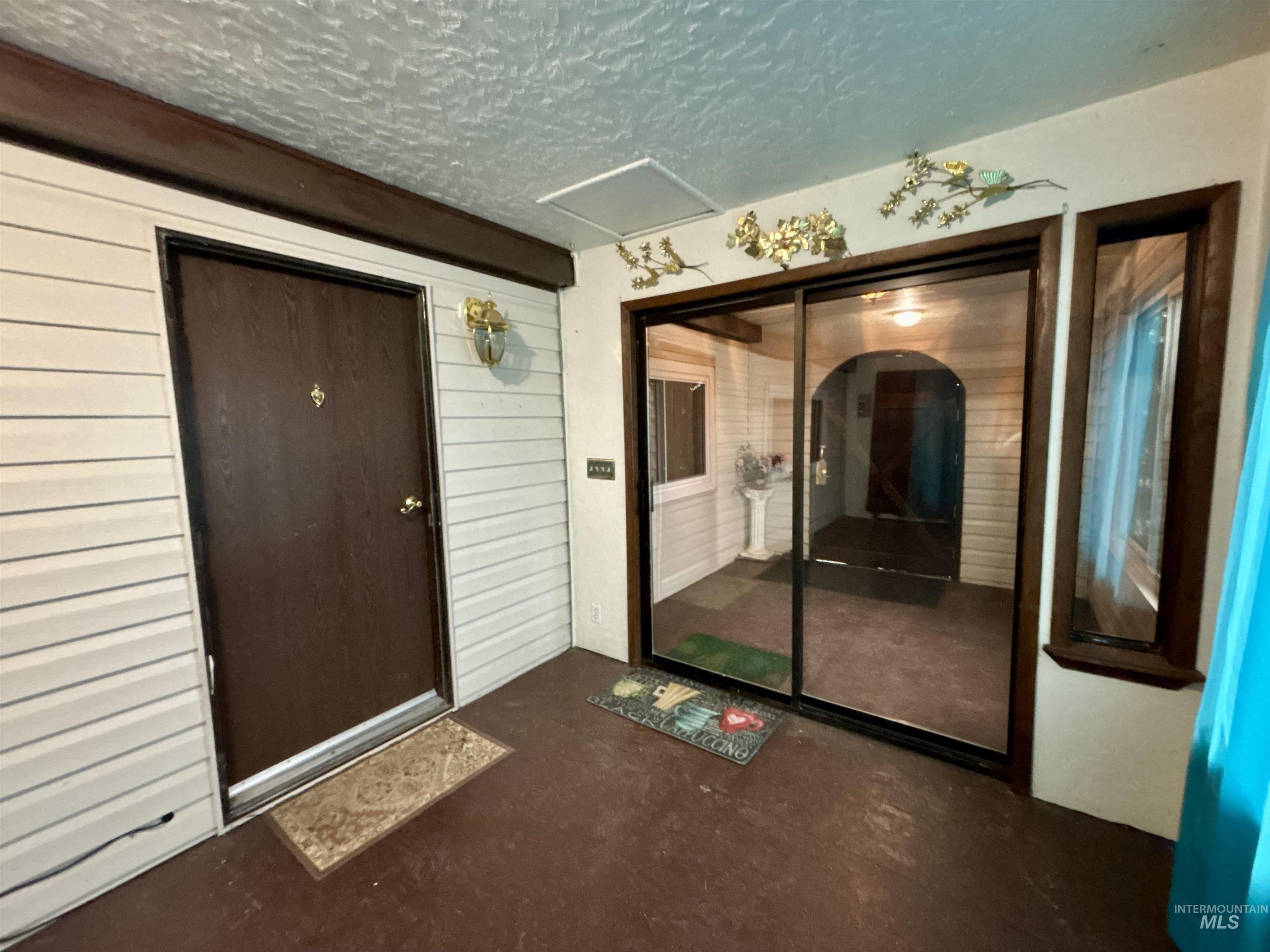 2934 Sw Smith Rd Property Photo 5