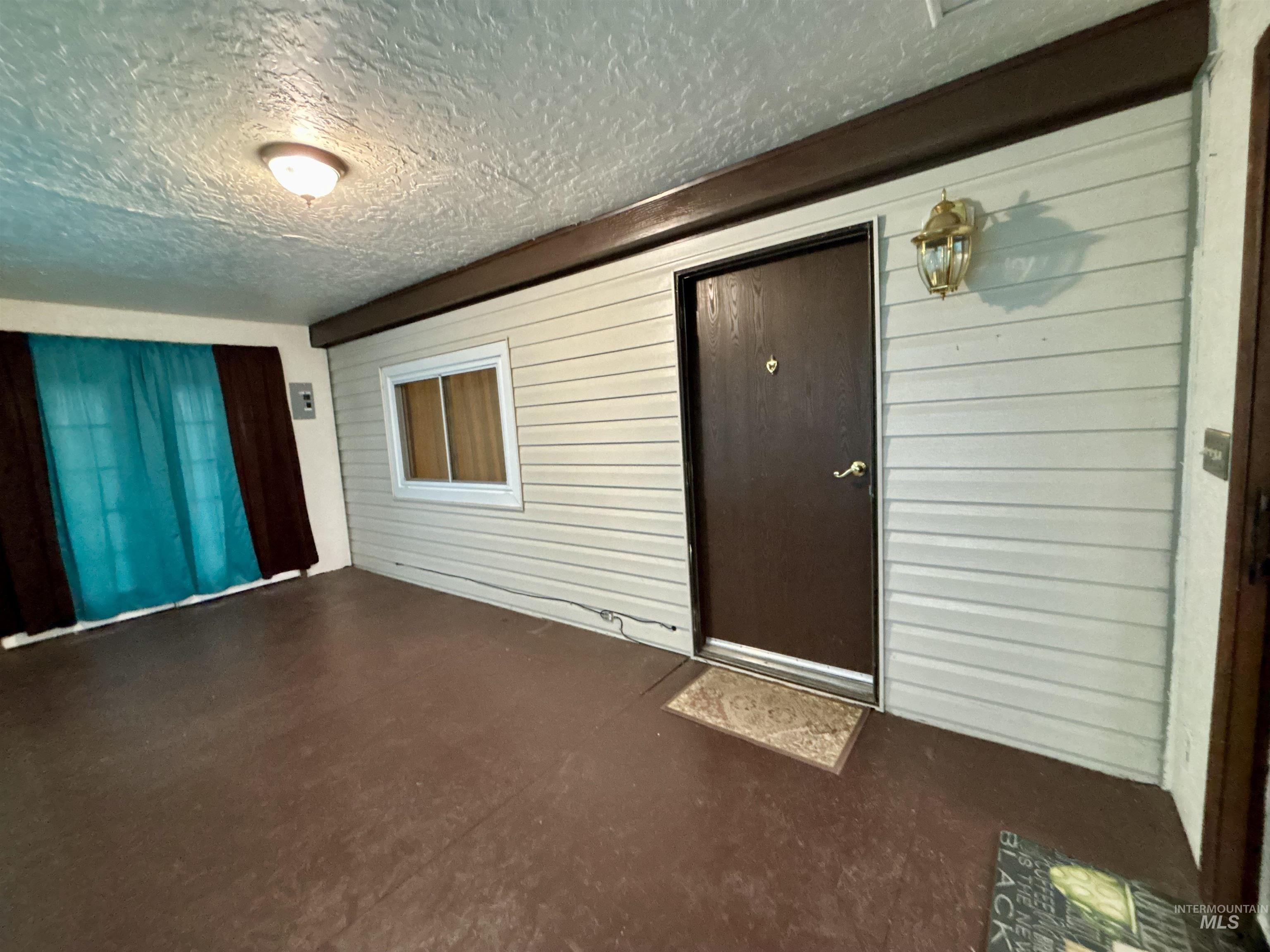 2934 Sw Smith Rd Property Photo 6