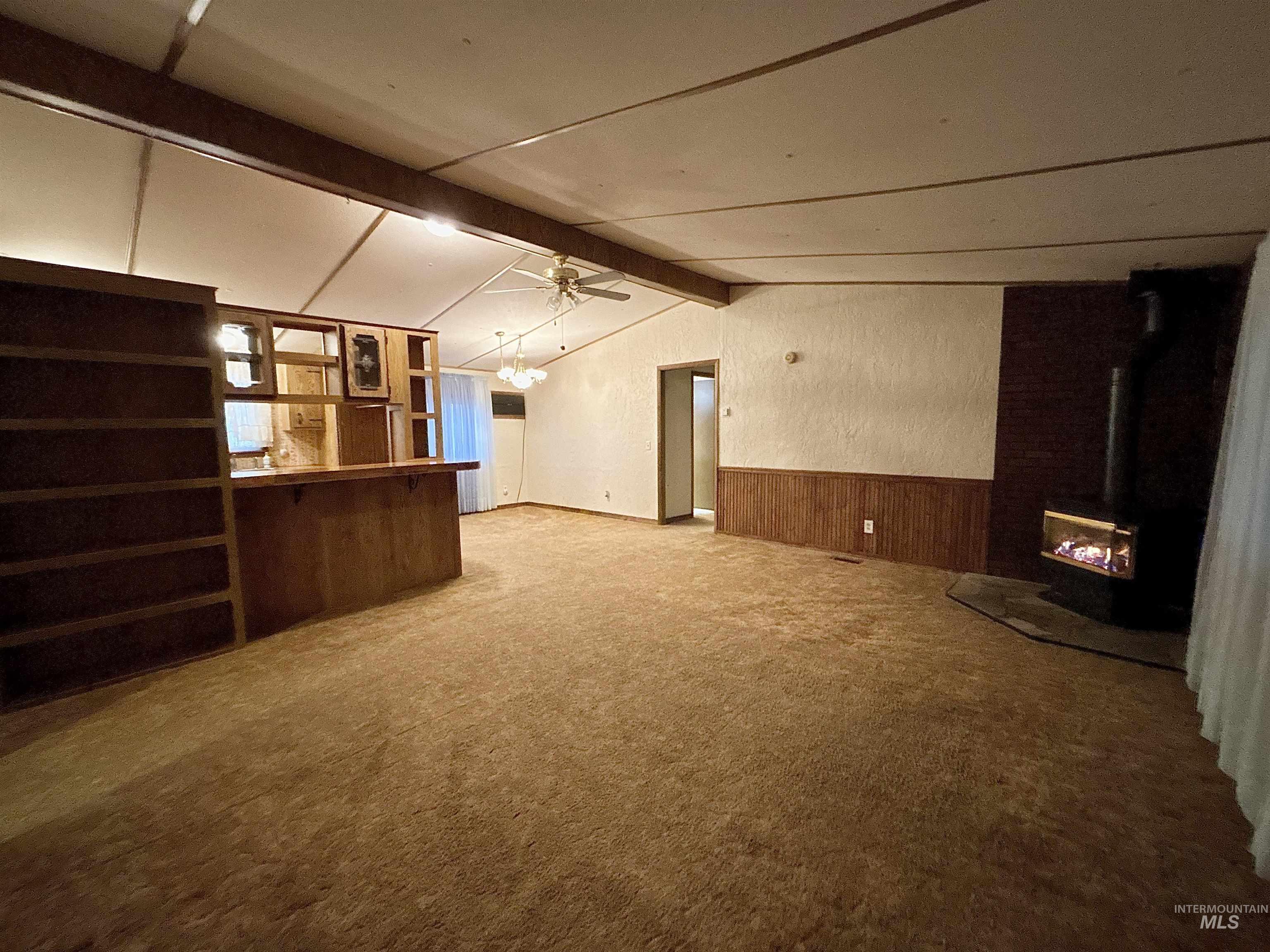 2934 Sw Smith Rd Property Photo 8