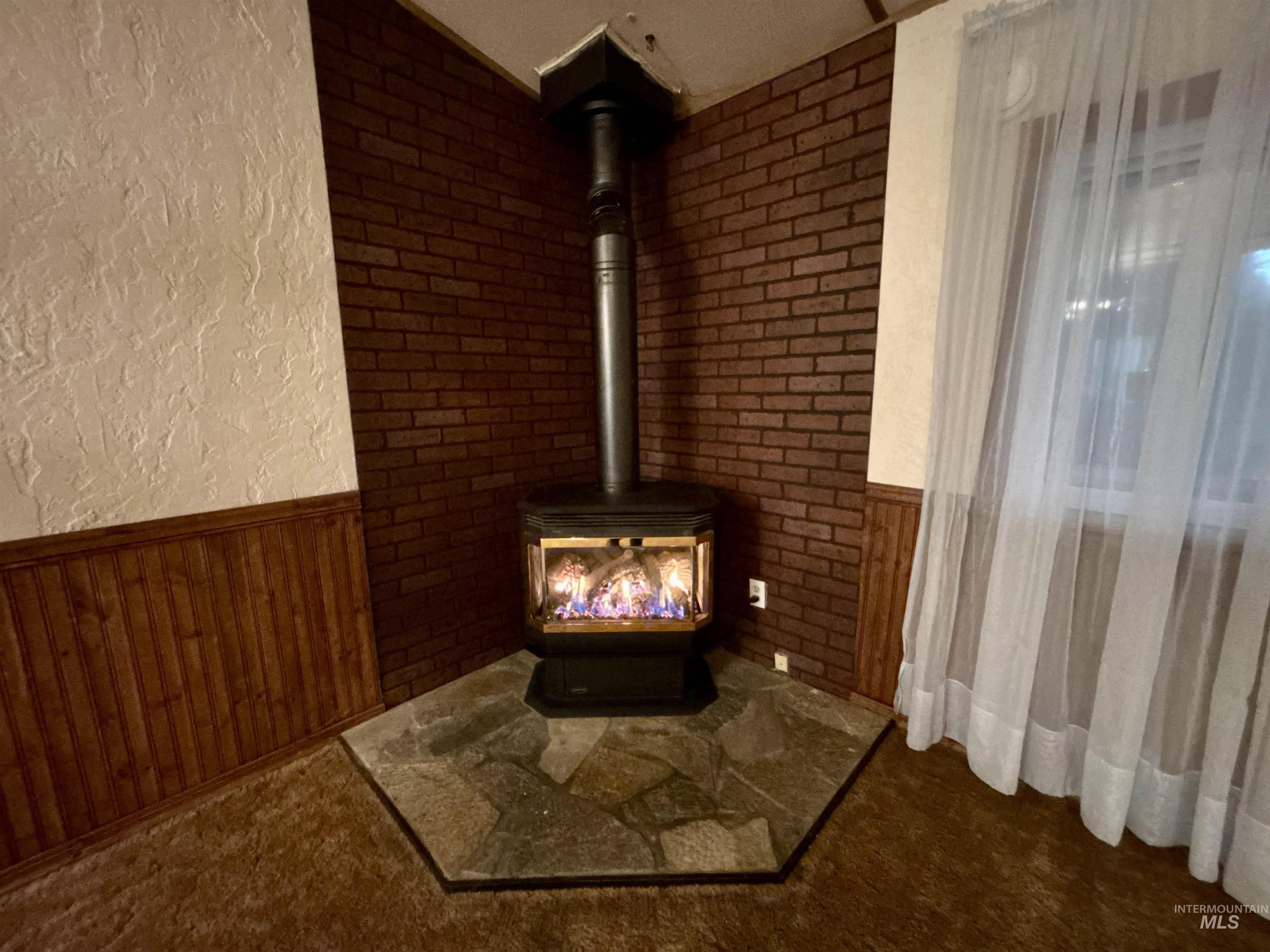 2934 Sw Smith Rd Property Photo 10