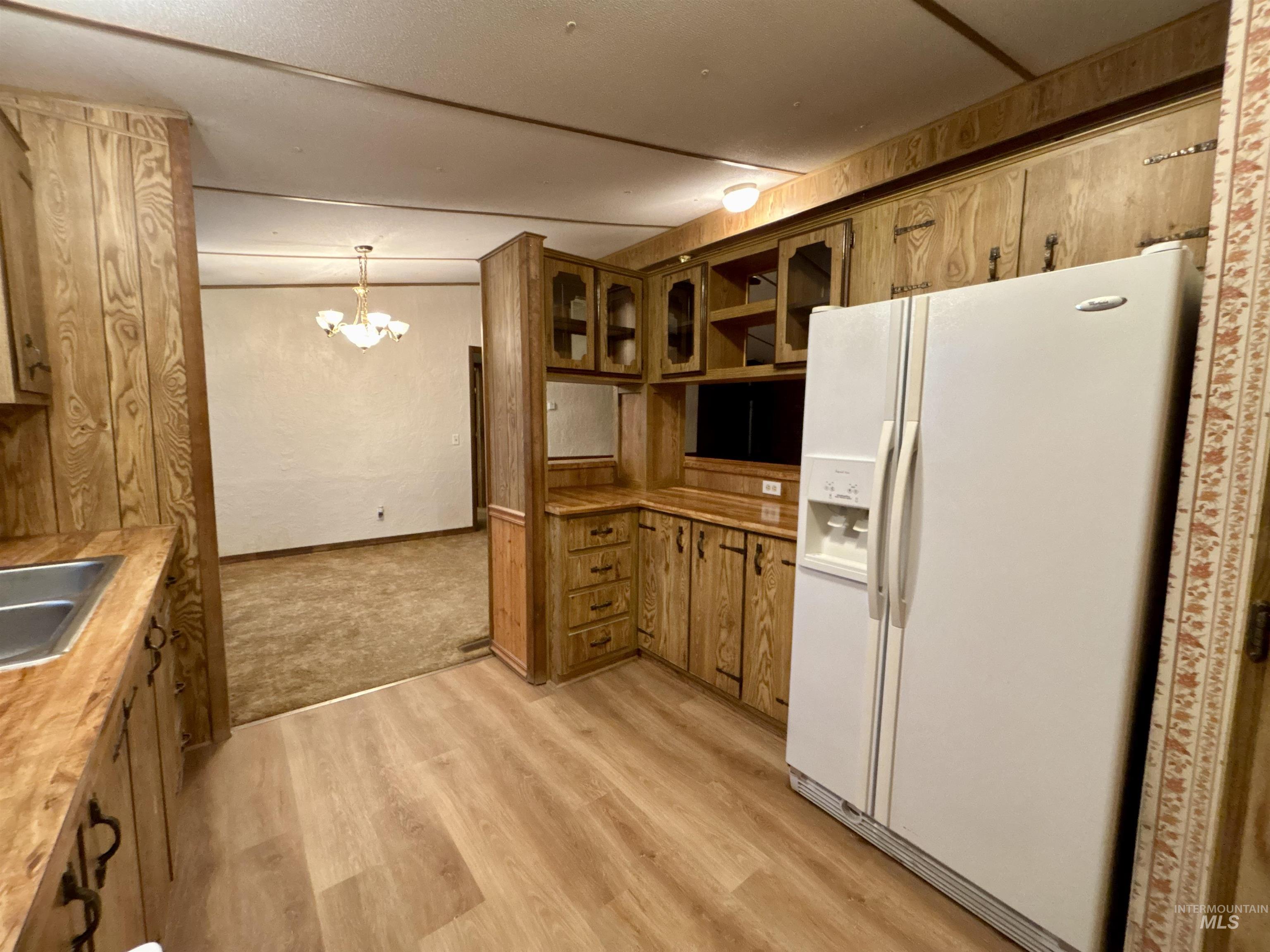 2934 Sw Smith Rd Property Photo 11
