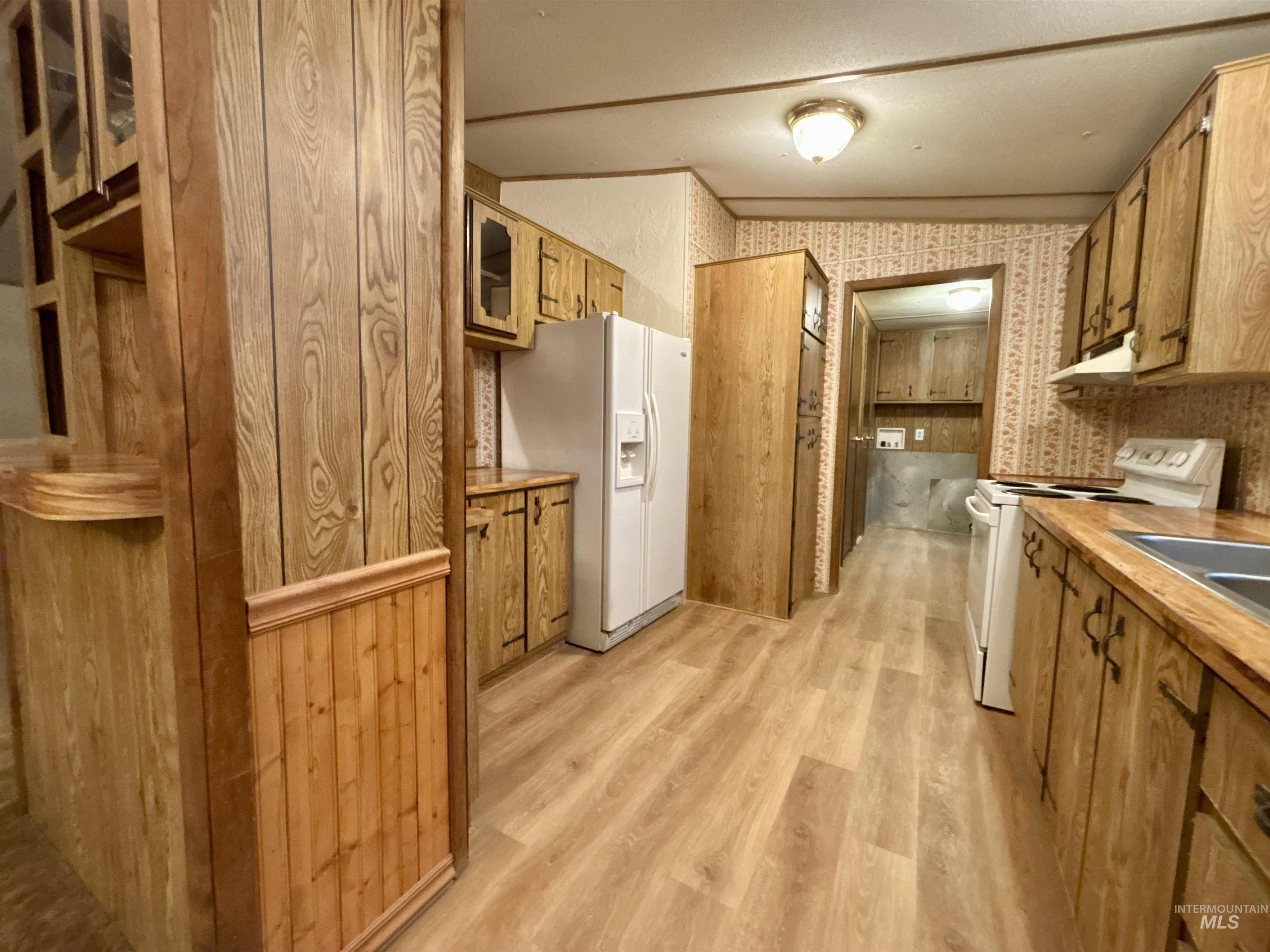 2934 Sw Smith Rd Property Photo 12