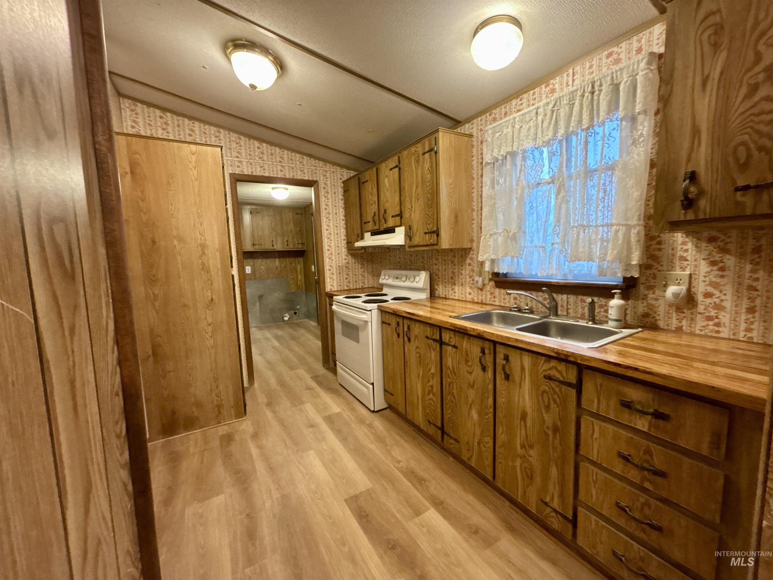 2934 Sw Smith Rd Property Photo 13