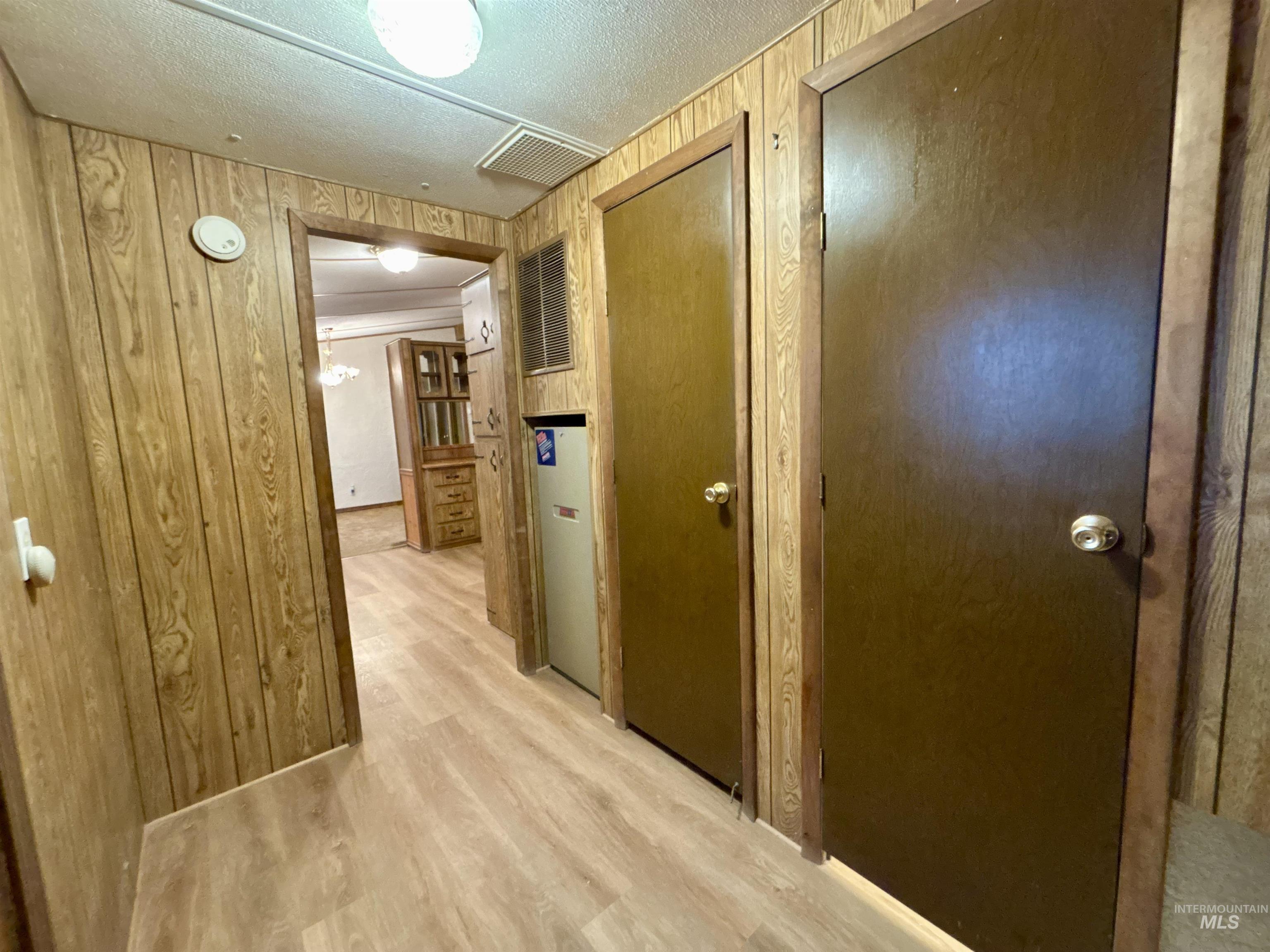 2934 Sw Smith Rd Property Photo 14