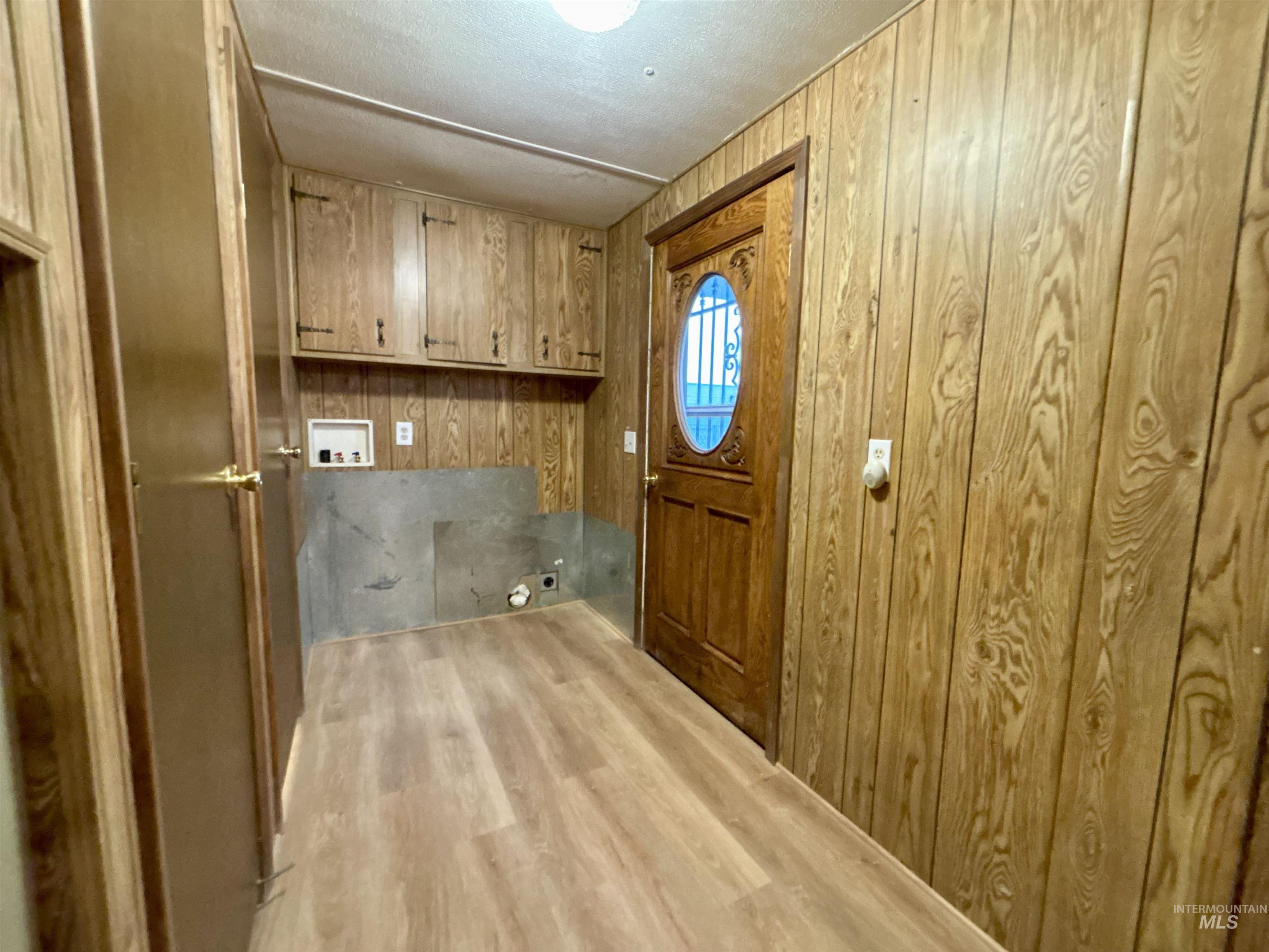 2934 Sw Smith Rd Property Photo 15