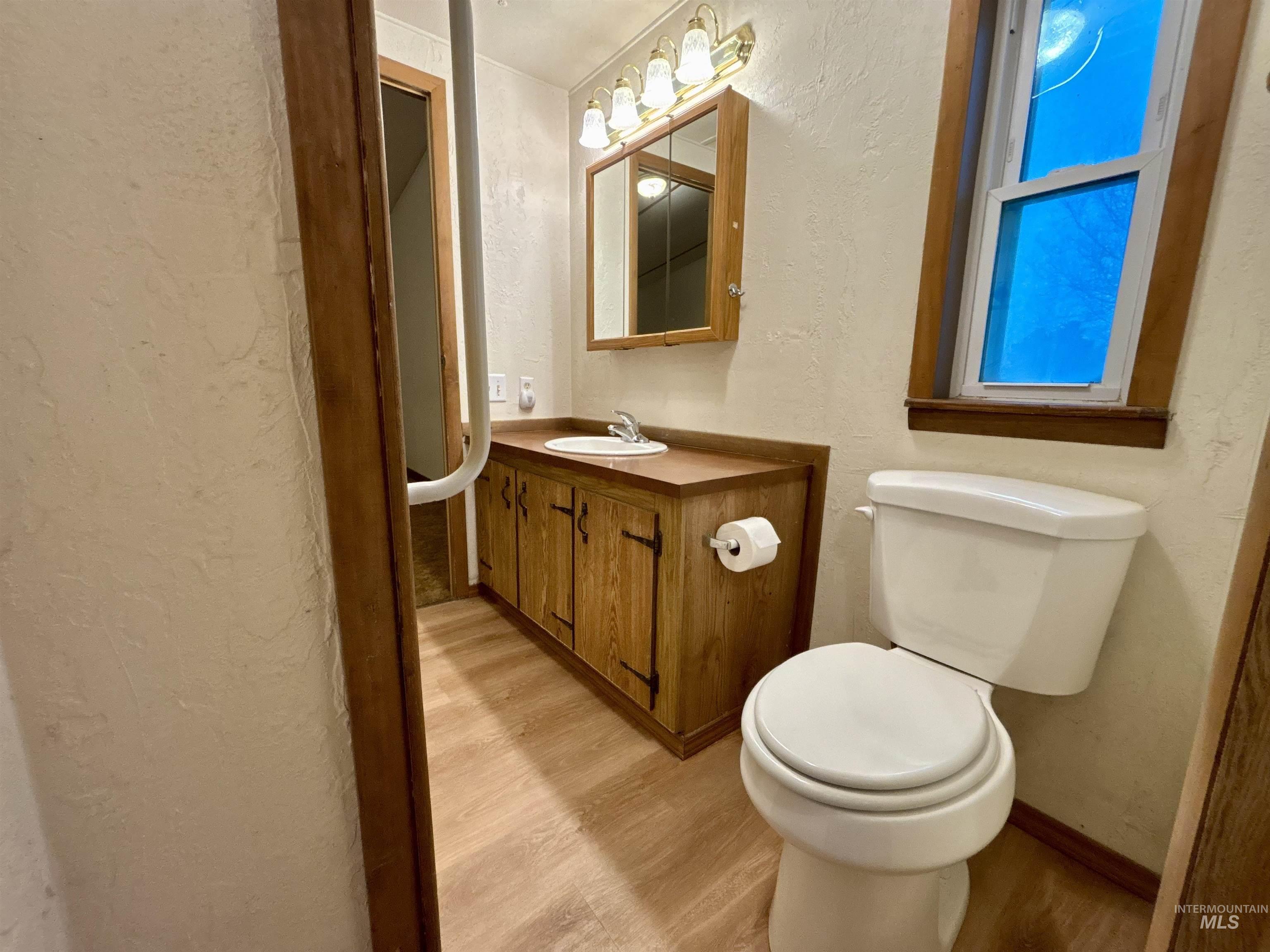 2934 Sw Smith Rd Property Photo 17