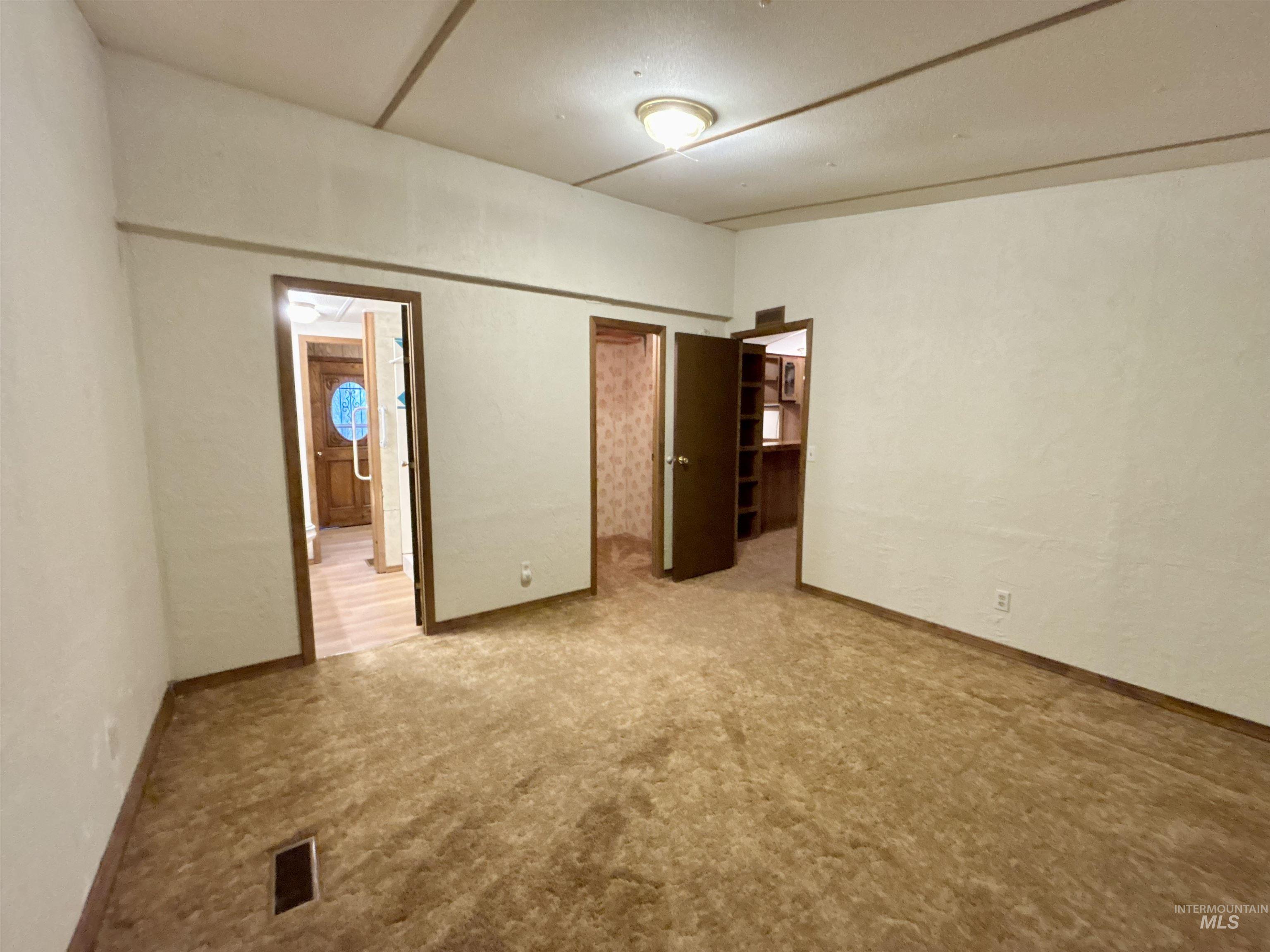 2934 Sw Smith Rd Property Photo 20