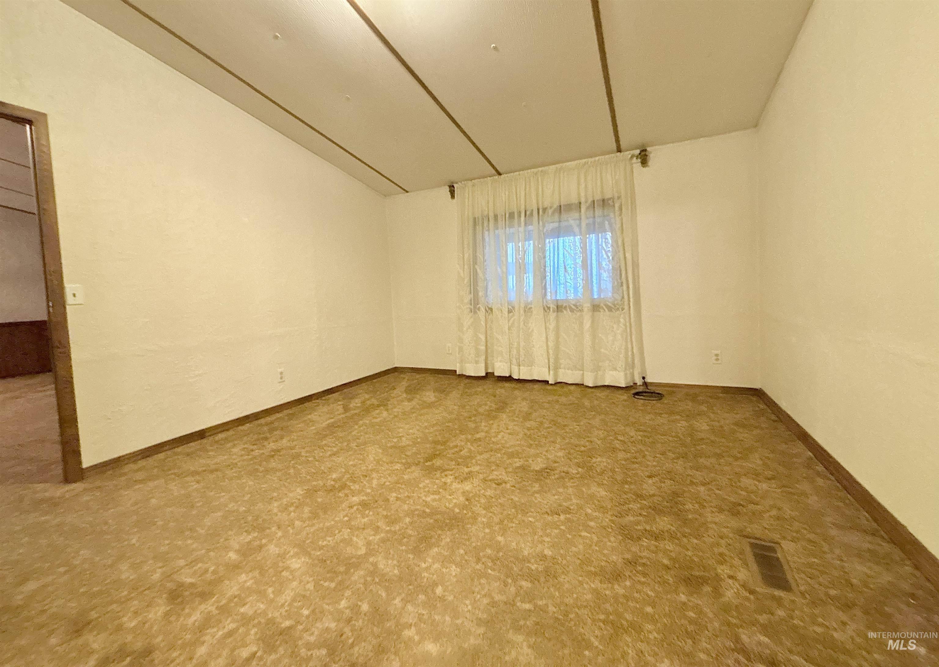 2934 Sw Smith Rd Property Photo 24