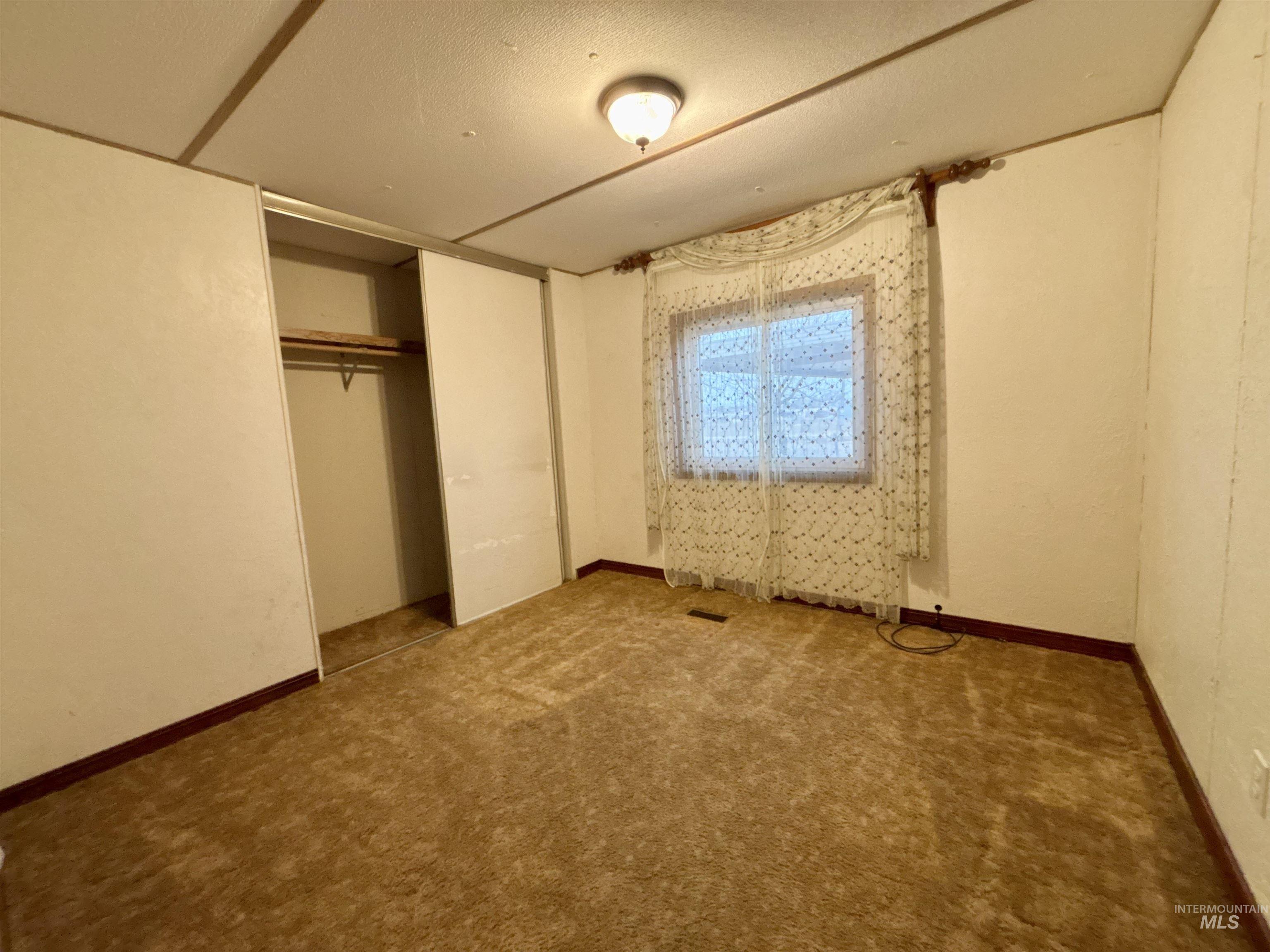 2934 Sw Smith Rd Property Photo 25