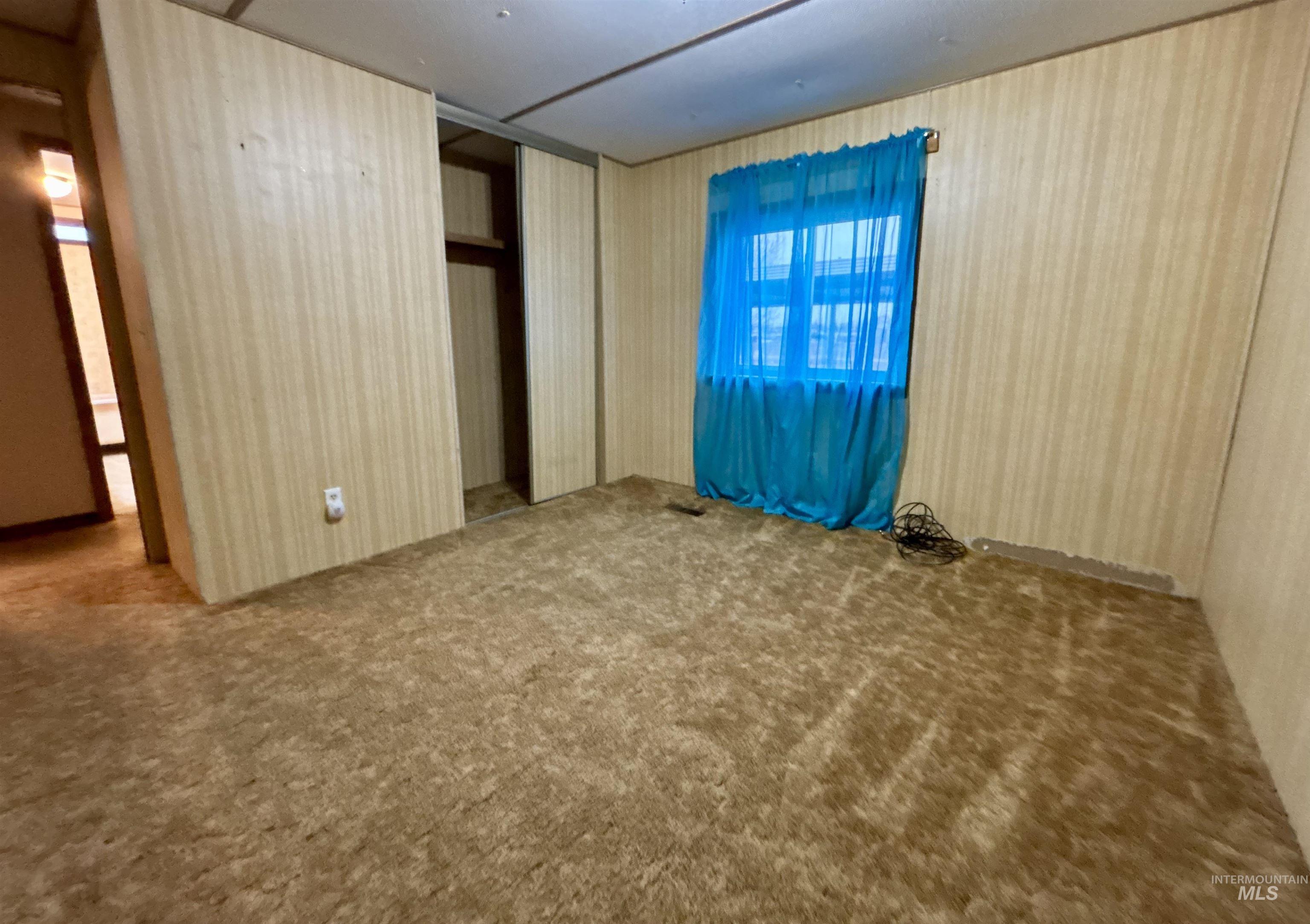 2934 Sw Smith Rd Property Photo 26