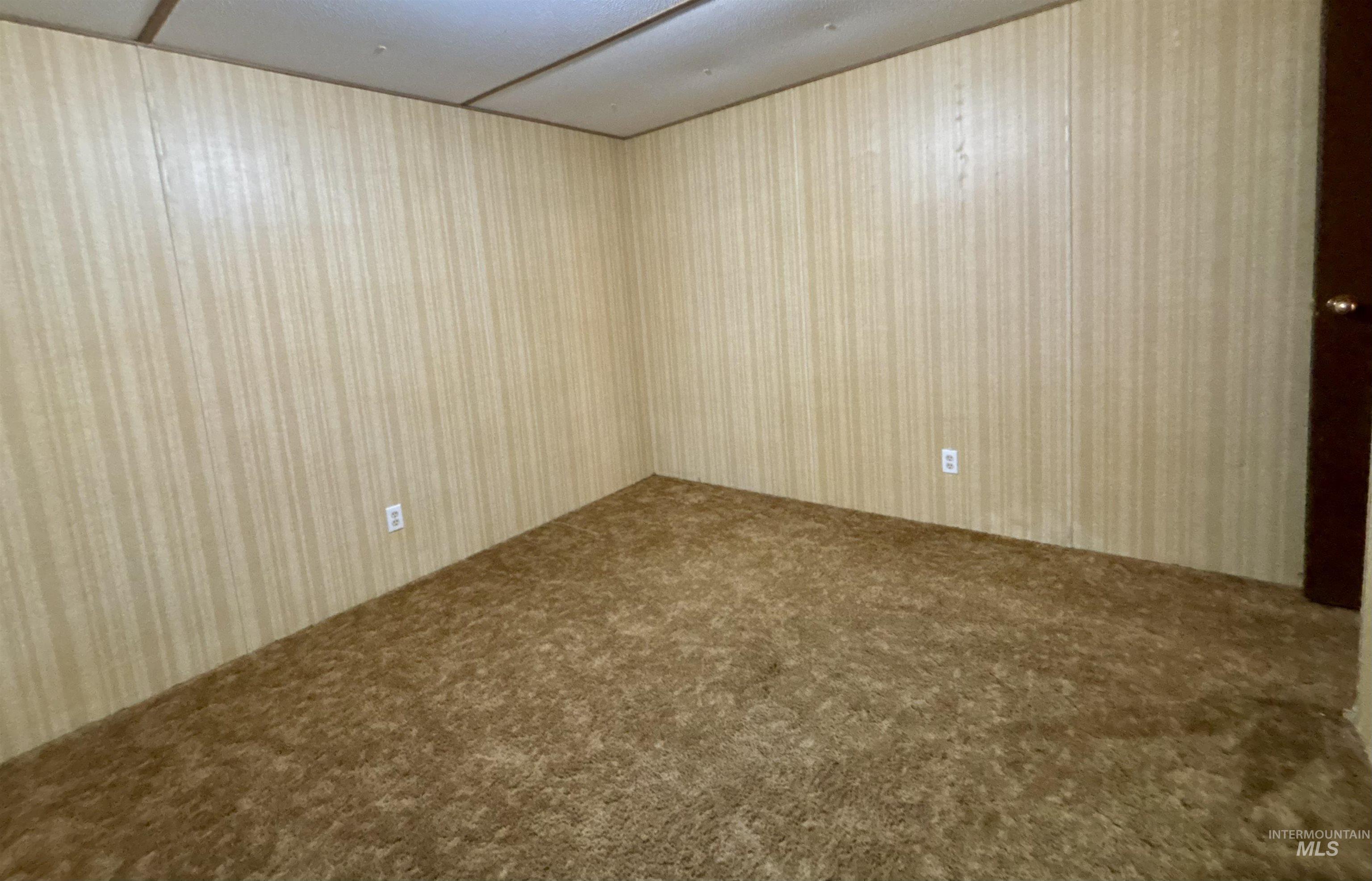 2934 Sw Smith Rd Property Photo 27