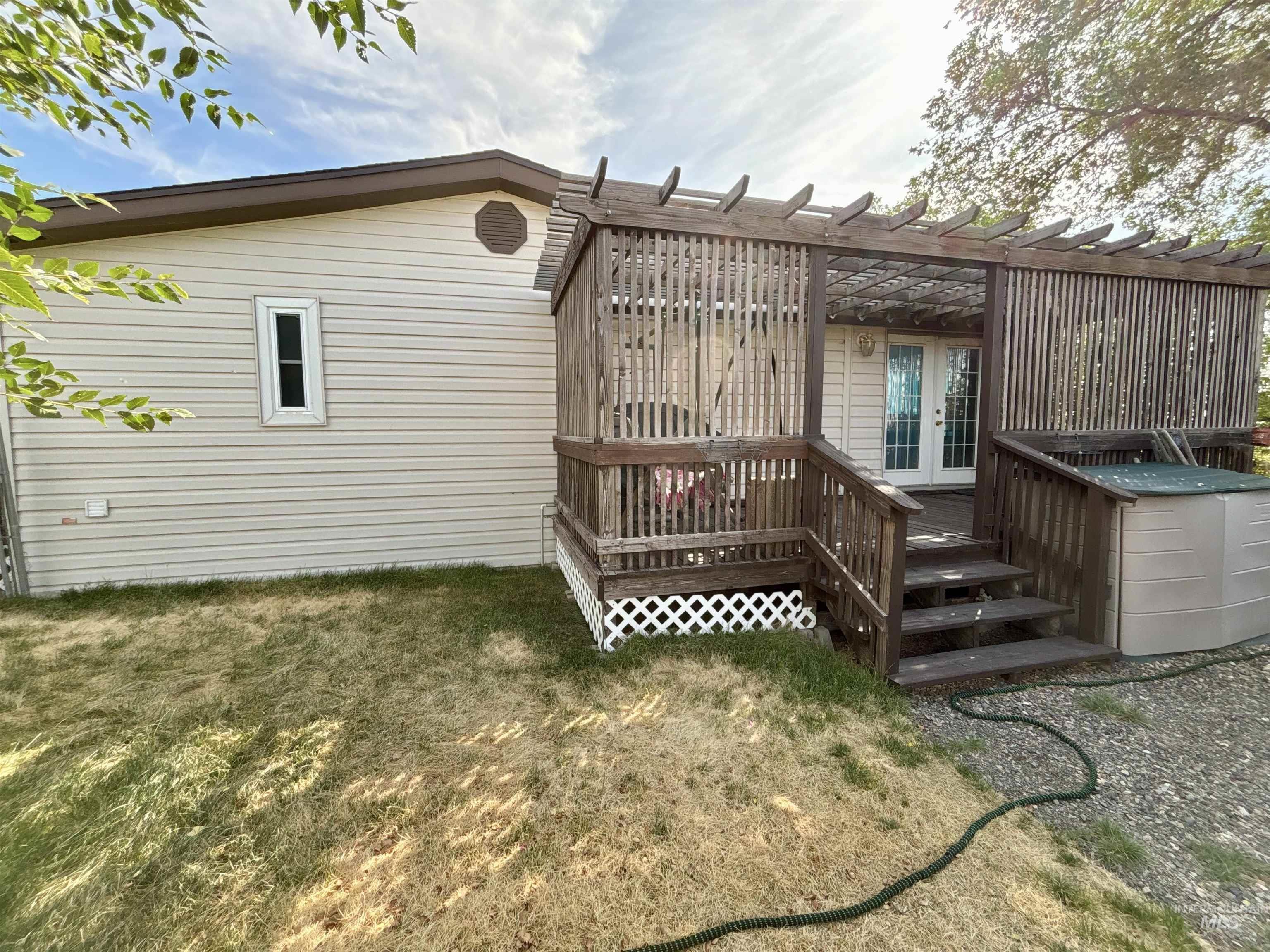 2934 Sw Smith Rd Property Photo 29