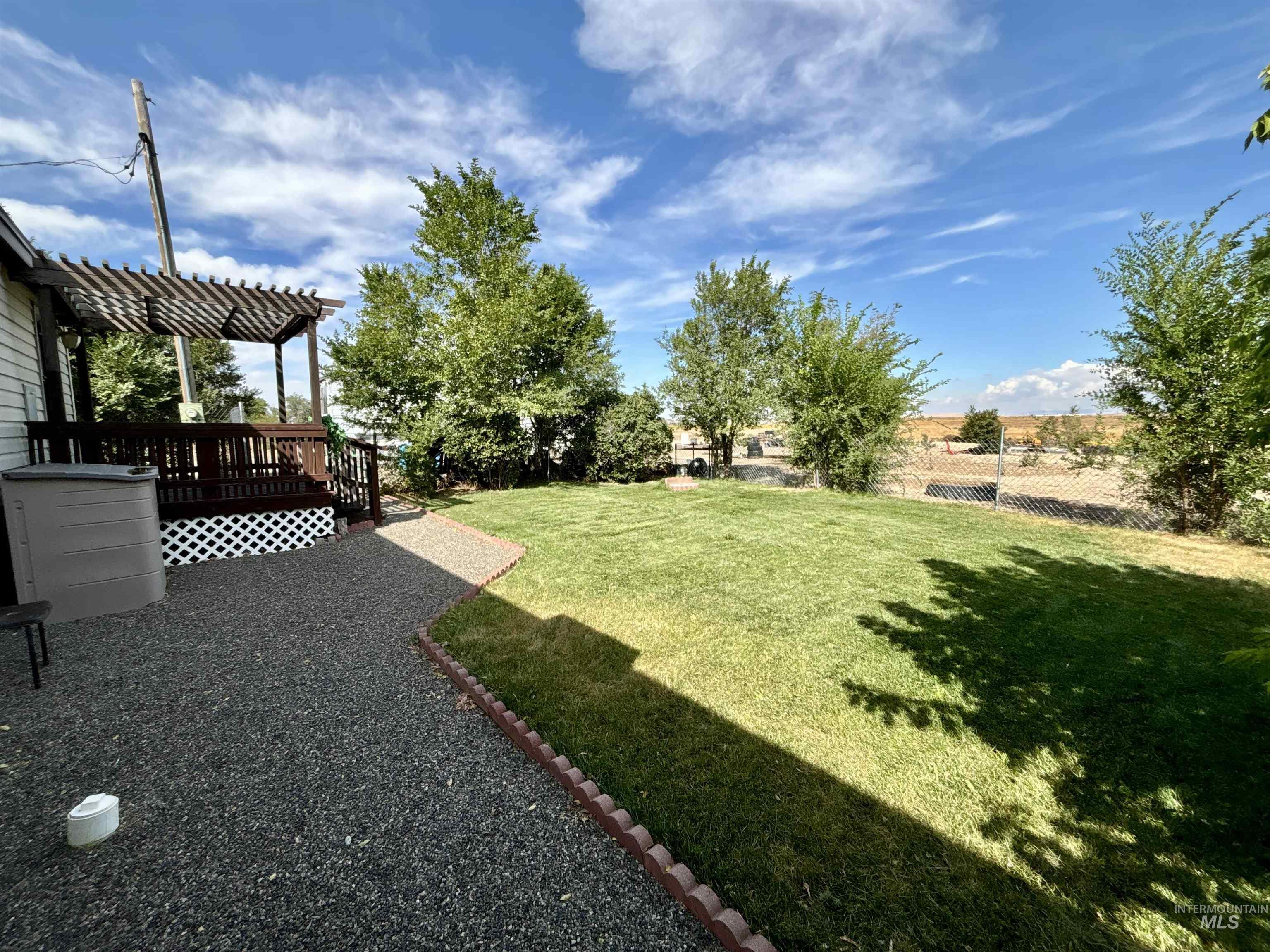 2934 Sw Smith Rd Property Photo 30