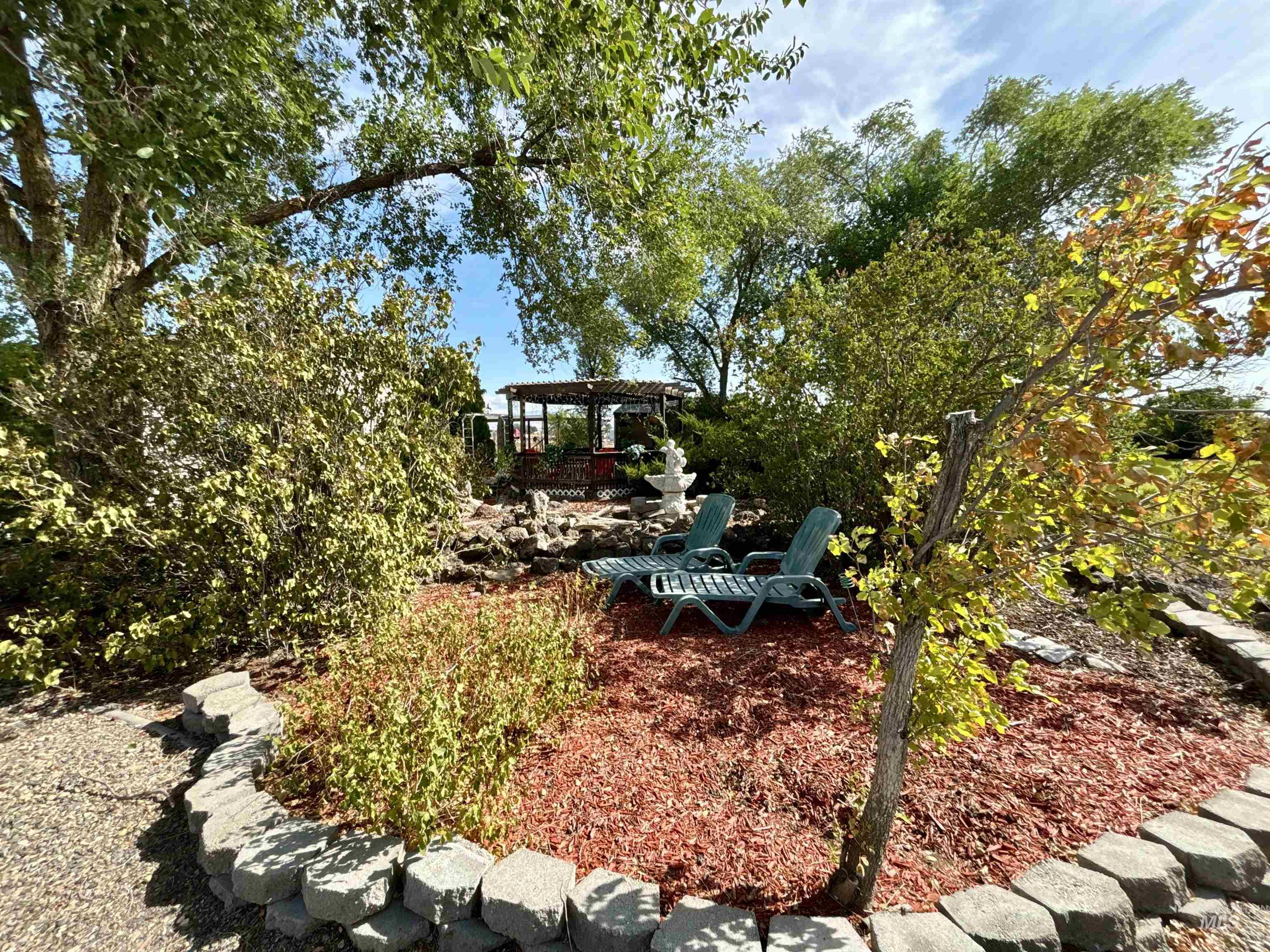 2934 Sw Smith Rd Property Photo 31