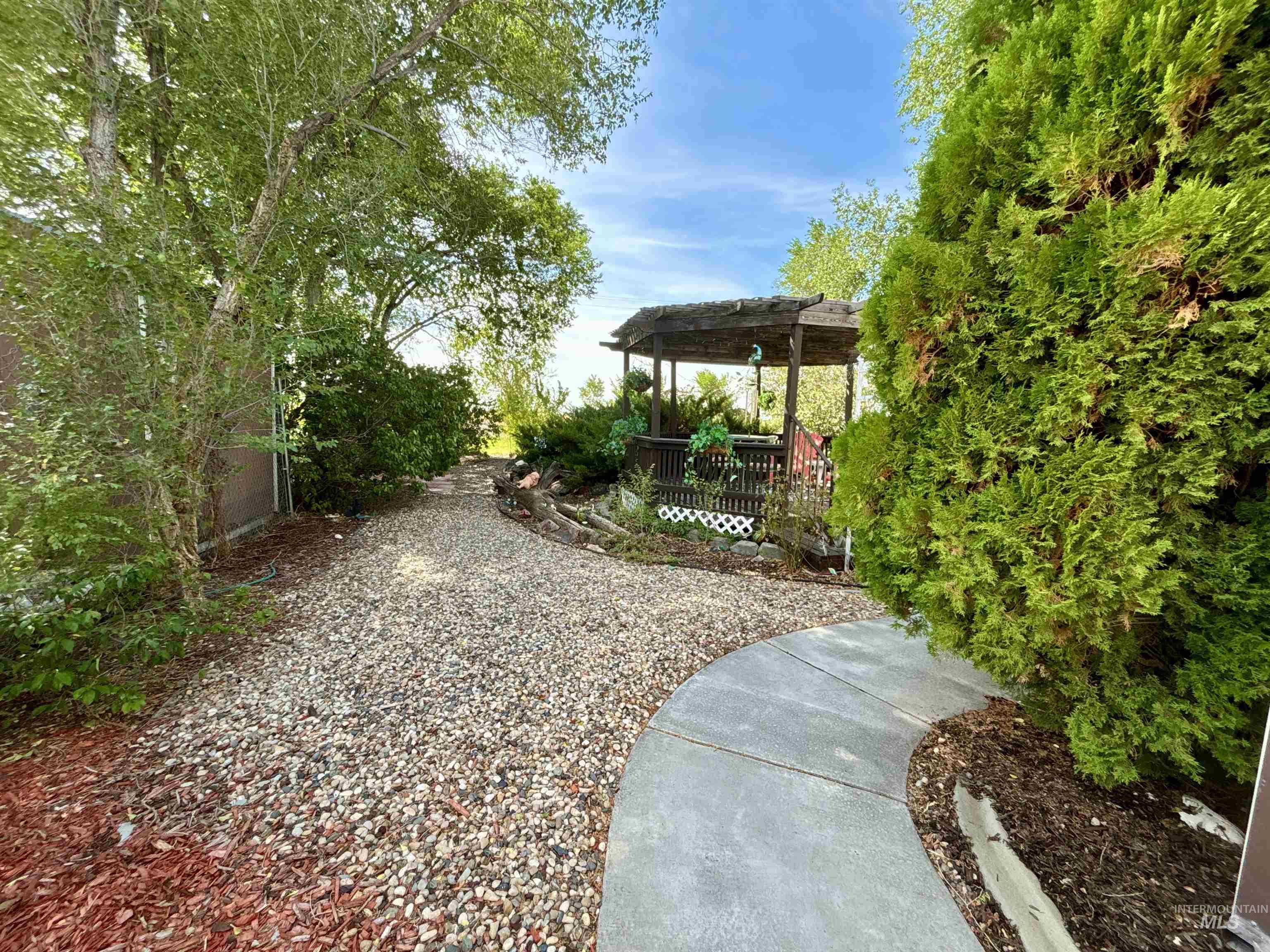 2934 Sw Smith Rd Property Photo 32