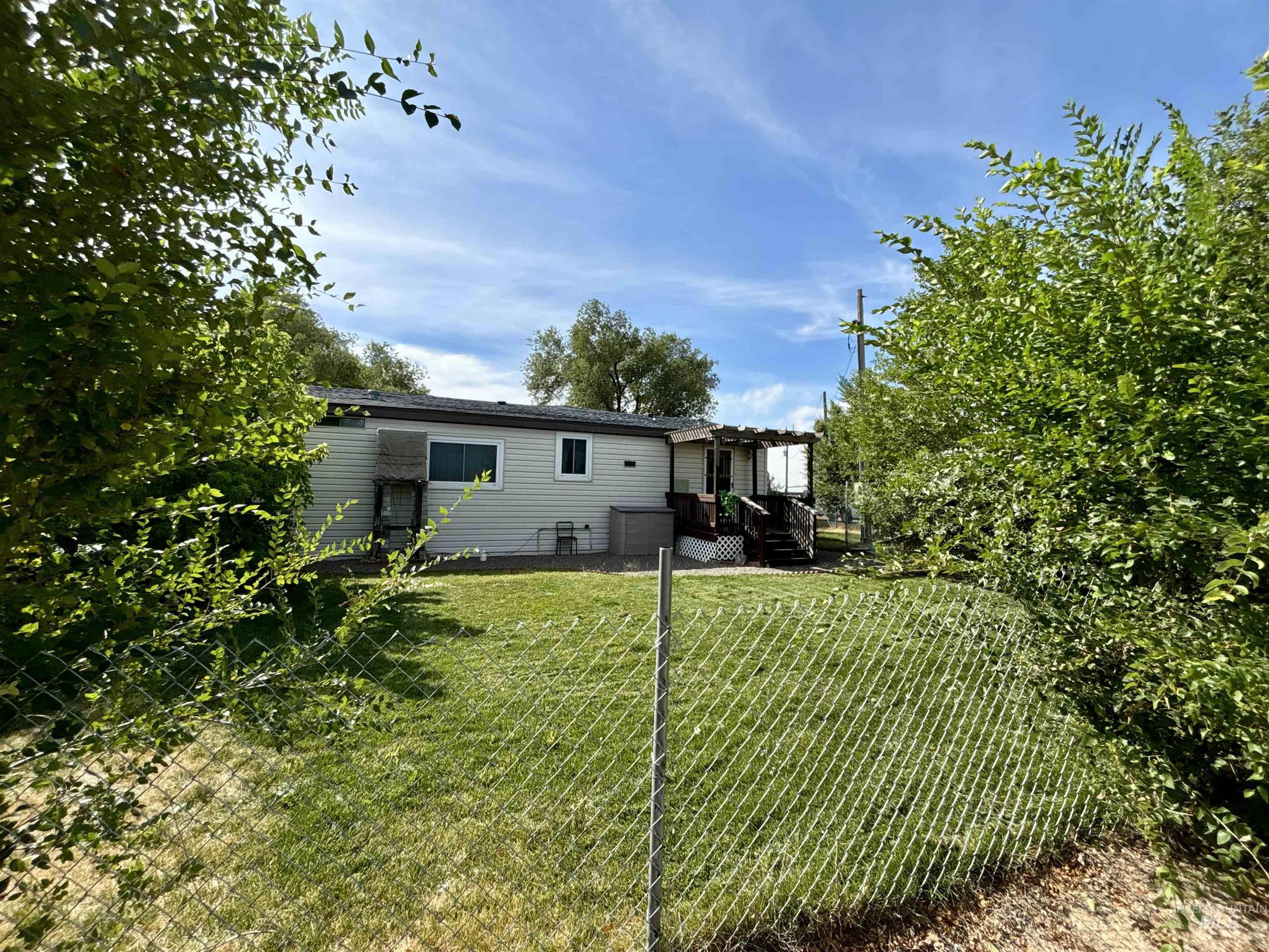 2934 Sw Smith Rd Property Photo 33