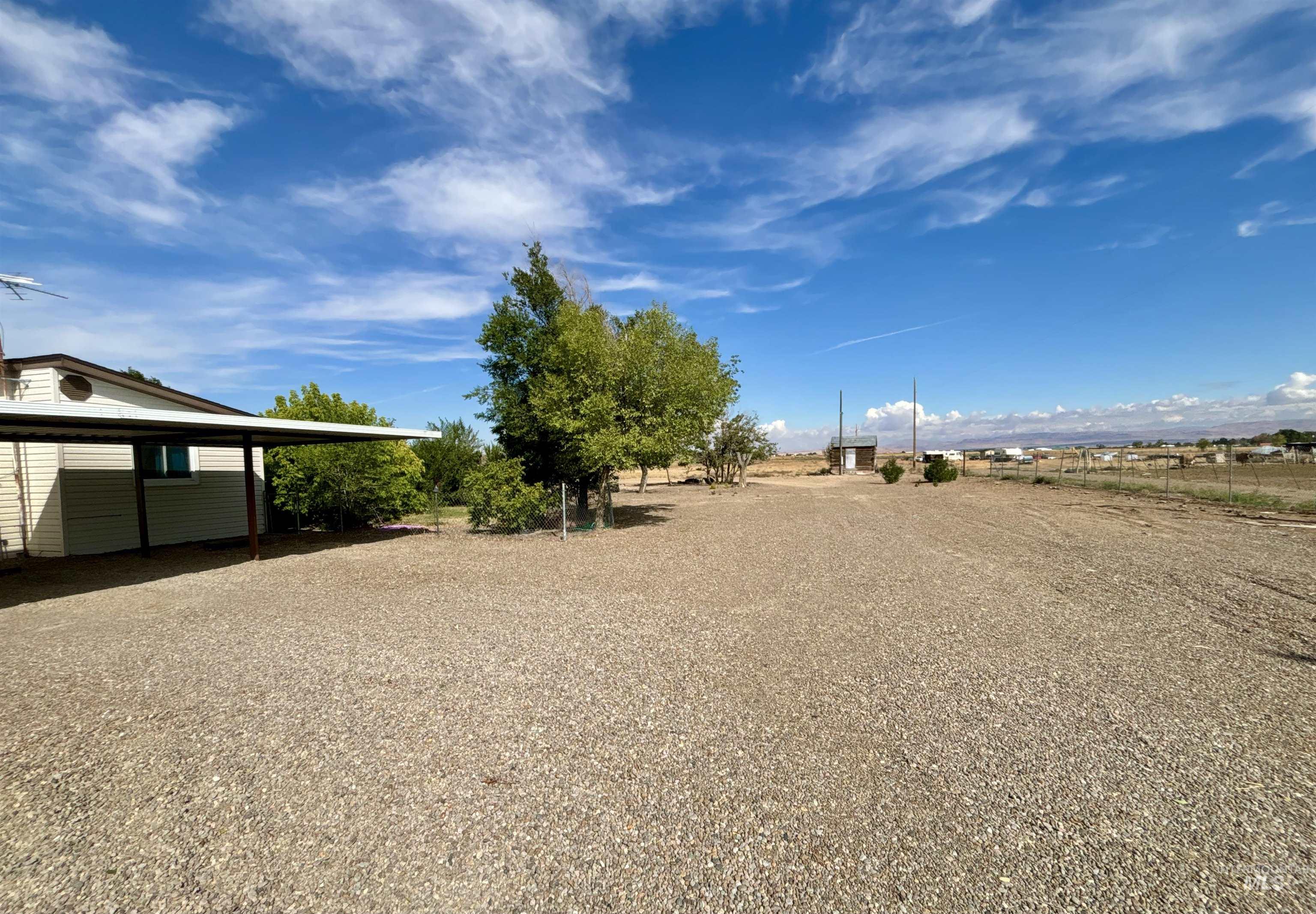 2934 Sw Smith Rd Property Photo 34