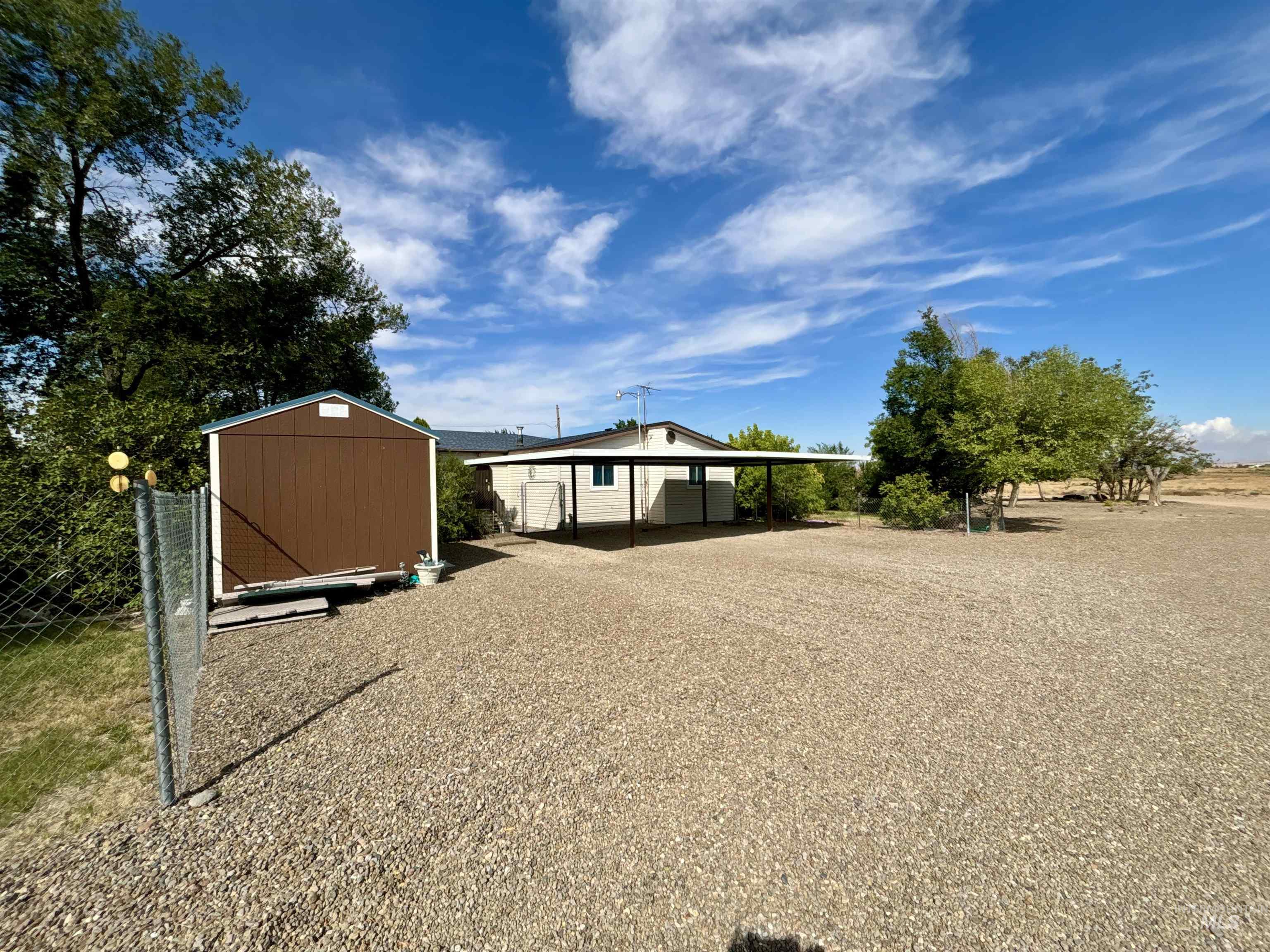 2934 Sw Smith Rd Property Photo 35