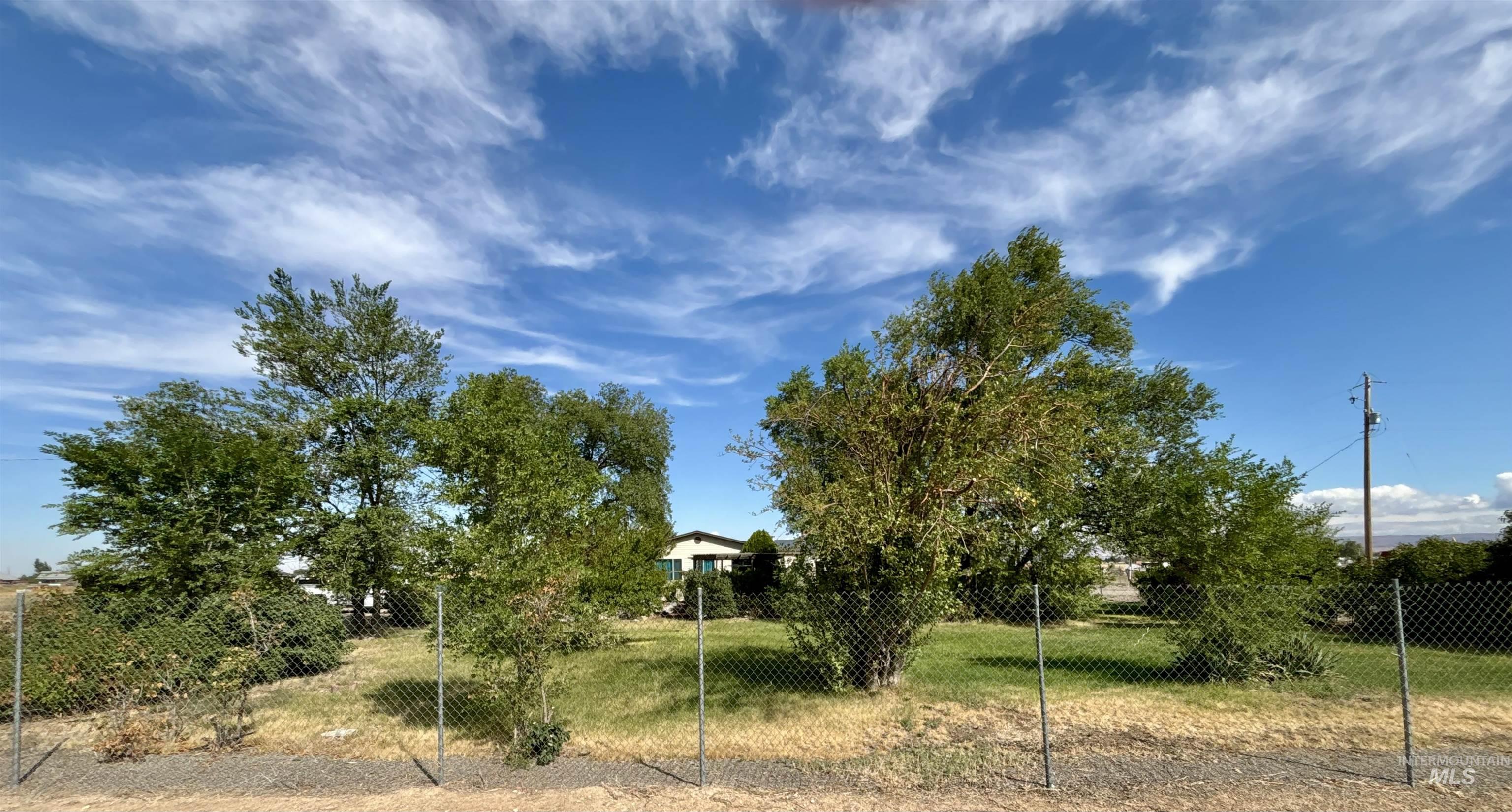 2934 Sw Smith Rd Property Photo 36
