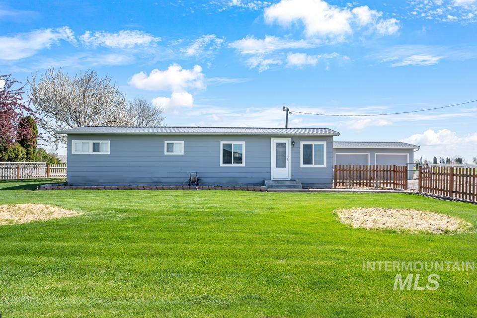7242 Boise Rd Property Photo 1