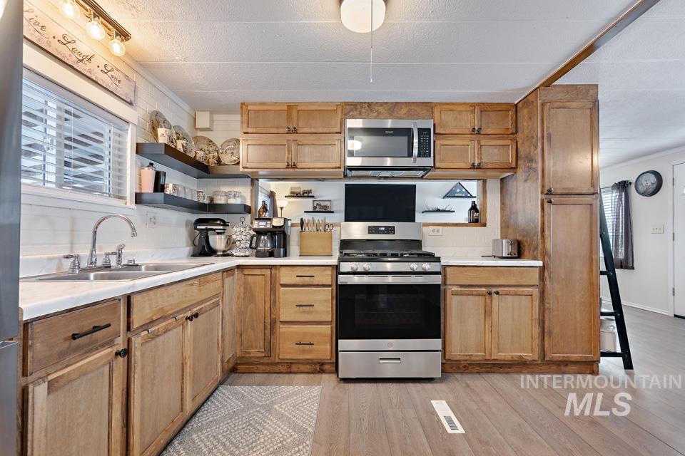 7242 Boise Rd Property Photo 2