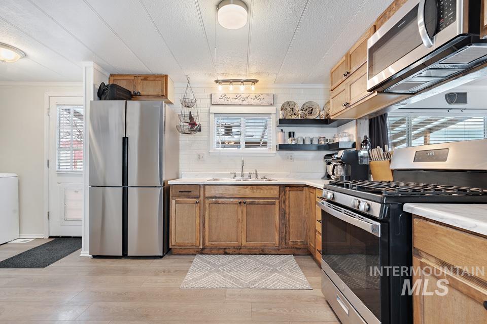 7242 Boise Rd Property Photo 4