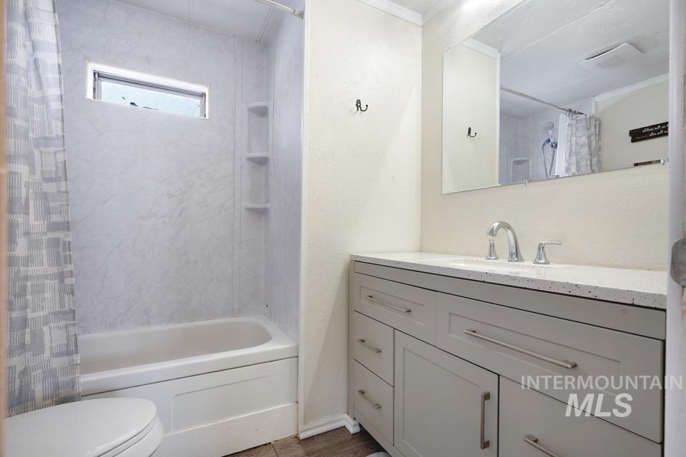 7242 Boise Rd Property Photo 16