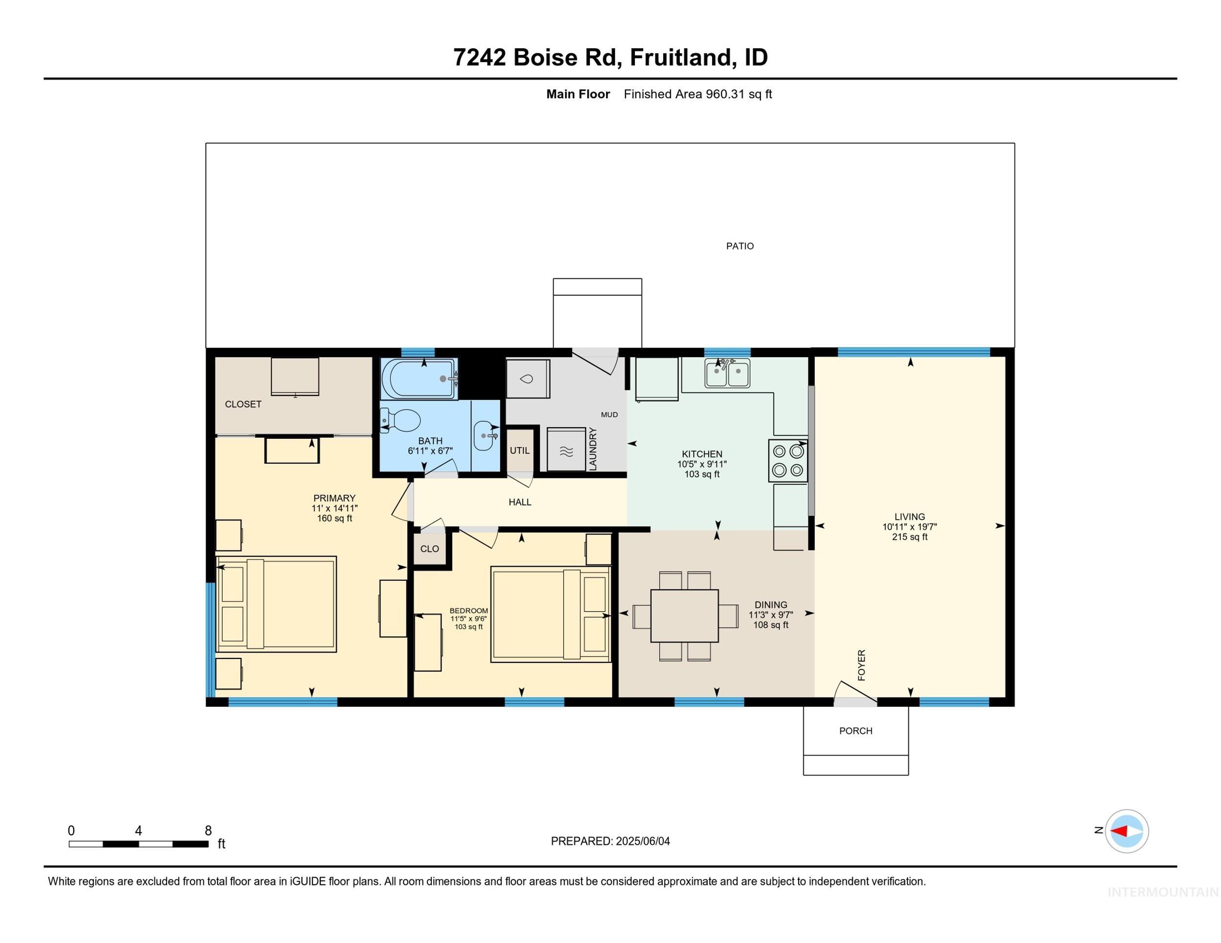 7242 Boise Rd Property Photo 45