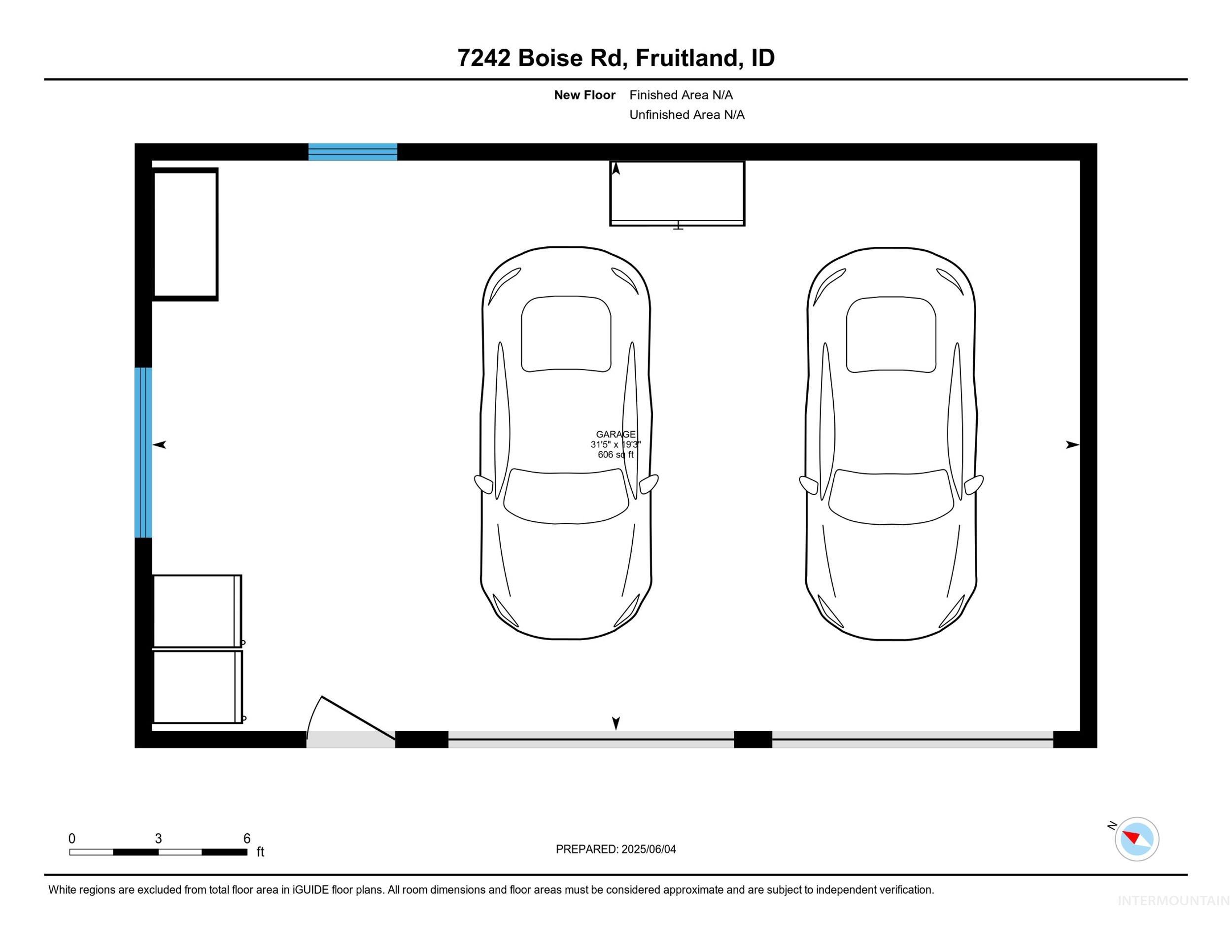 7242 Boise Rd Property Photo 46