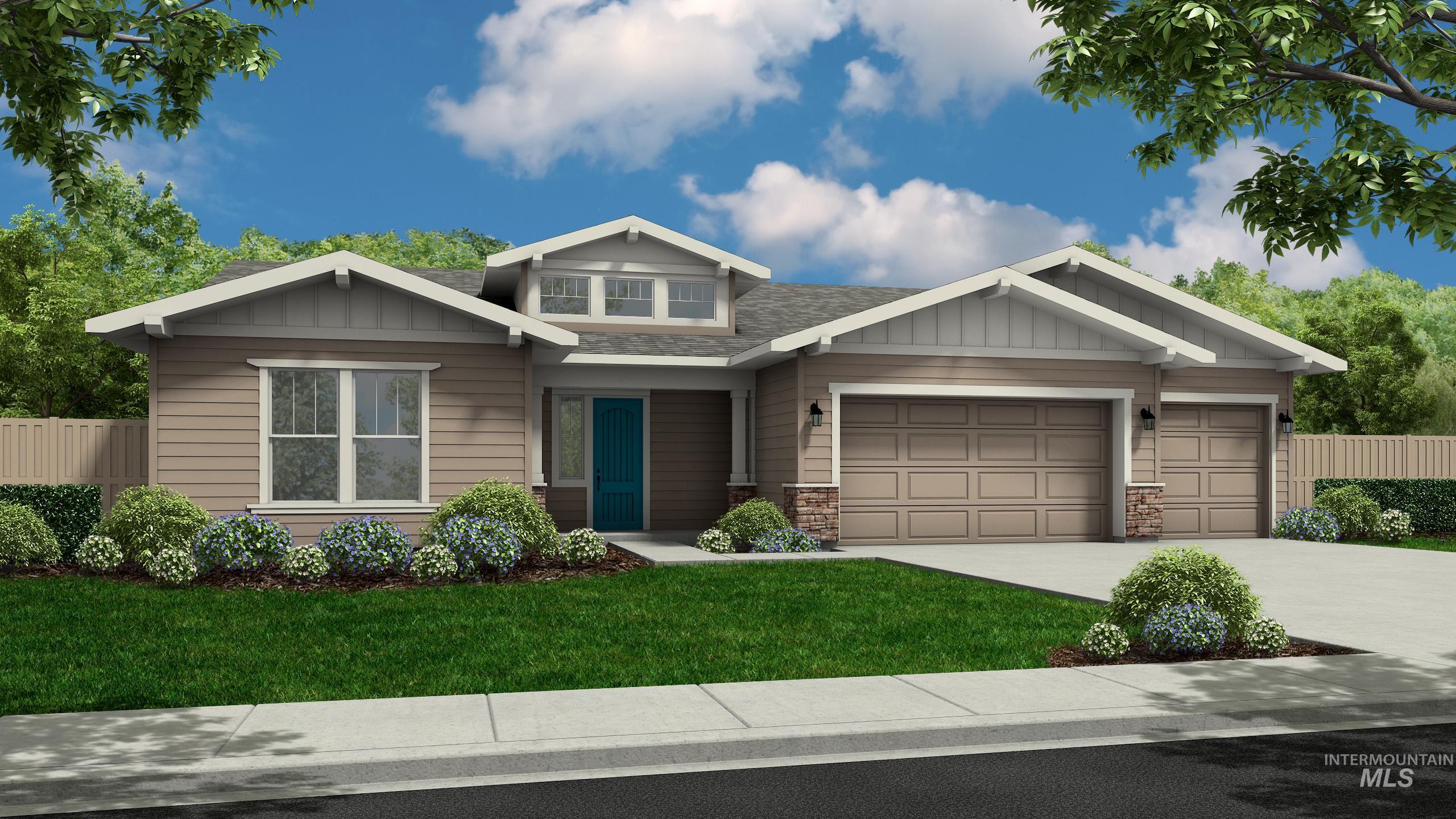 12477 W Wayfaring Dr Property Photo
