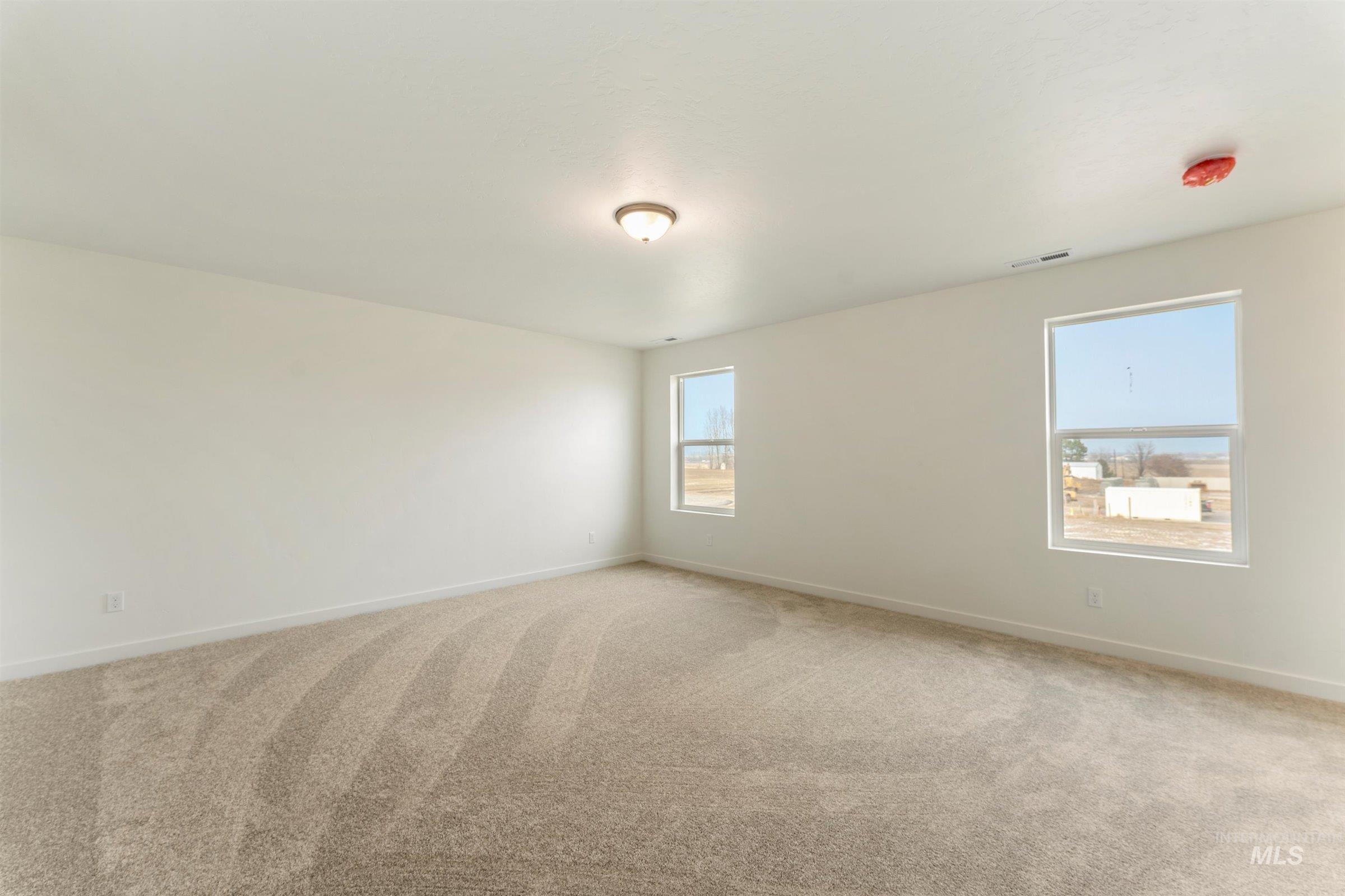 7938 E Antebellum St Property Photo 13
