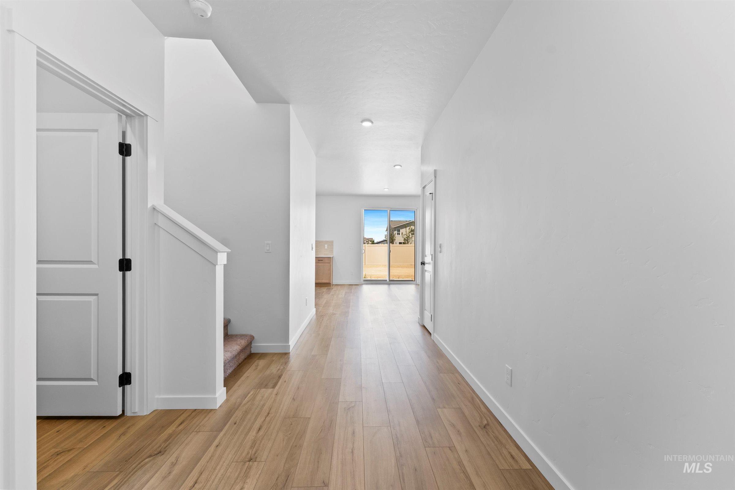 7938 E Antebellum St Property Photo 14