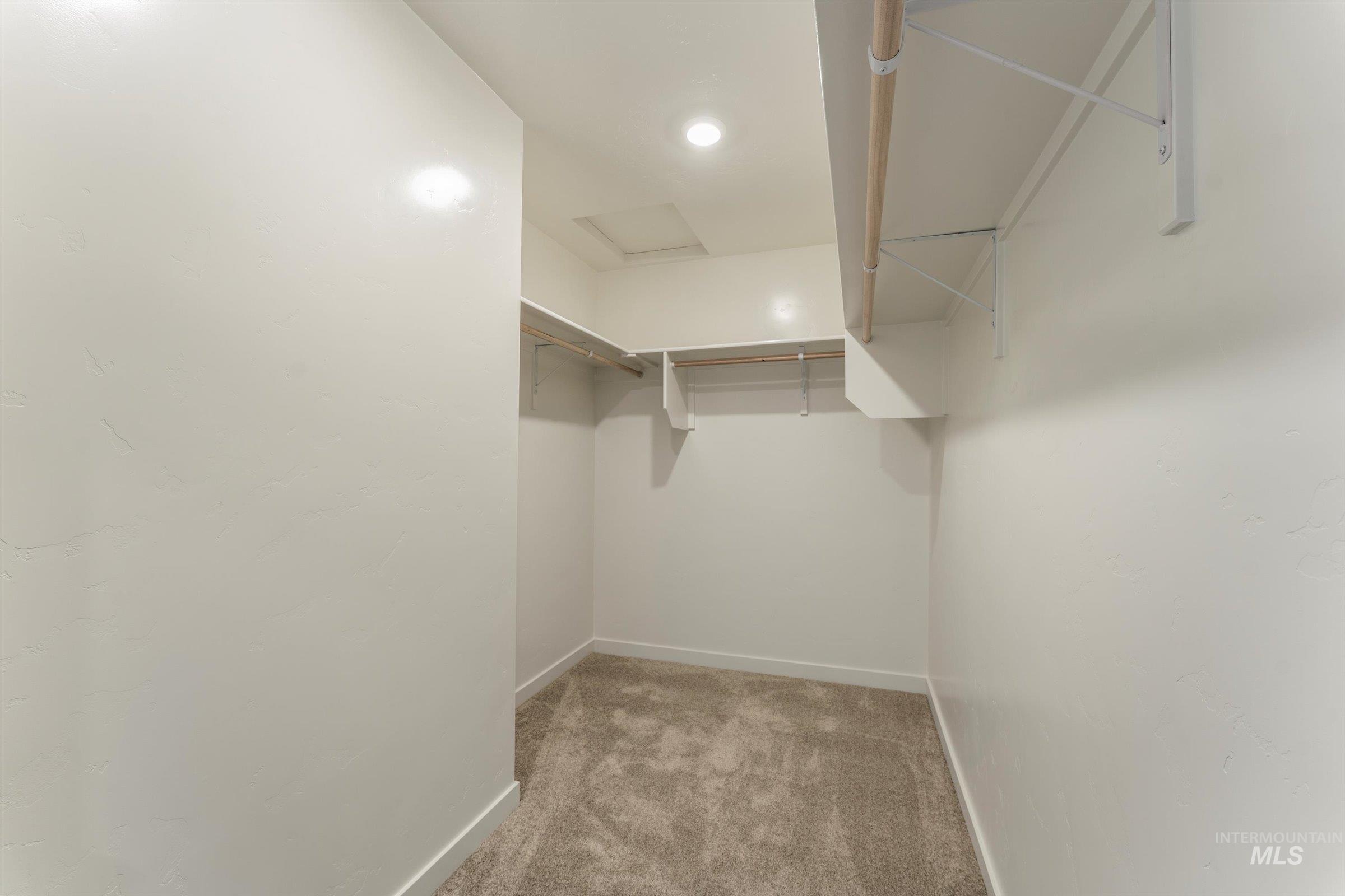 7938 E Antebellum St Property Photo 15