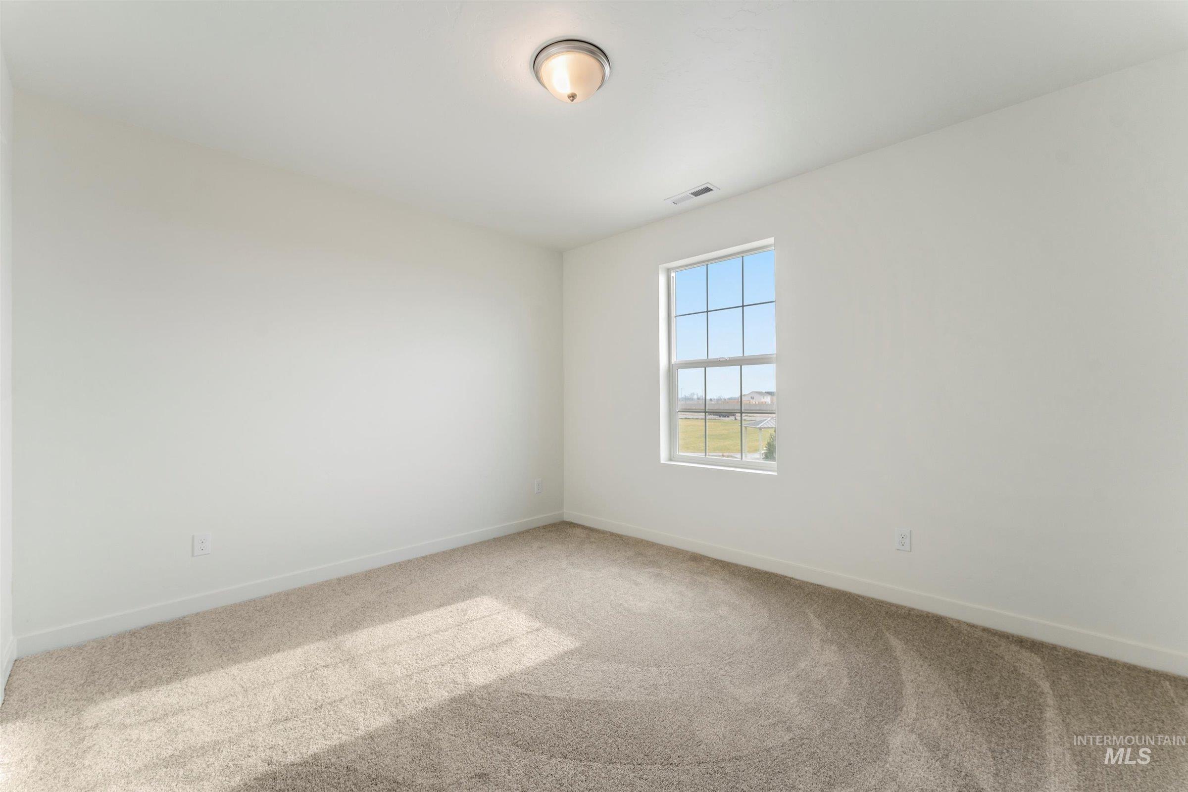 7938 E Antebellum St Property Photo 20