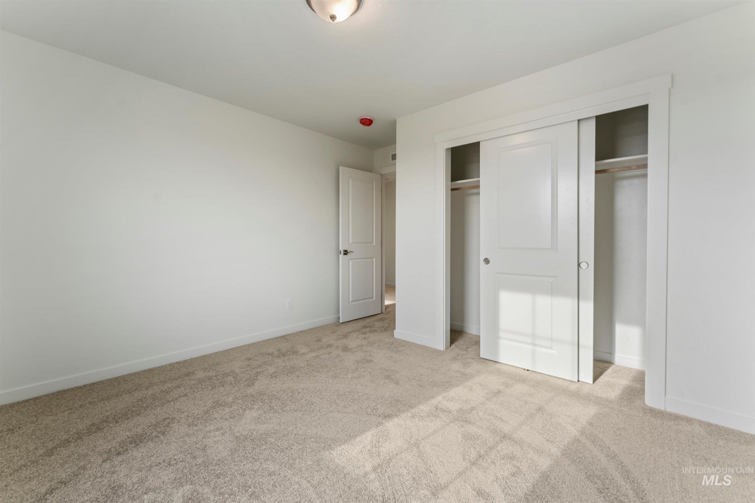 7938 E Antebellum St Property Photo 21