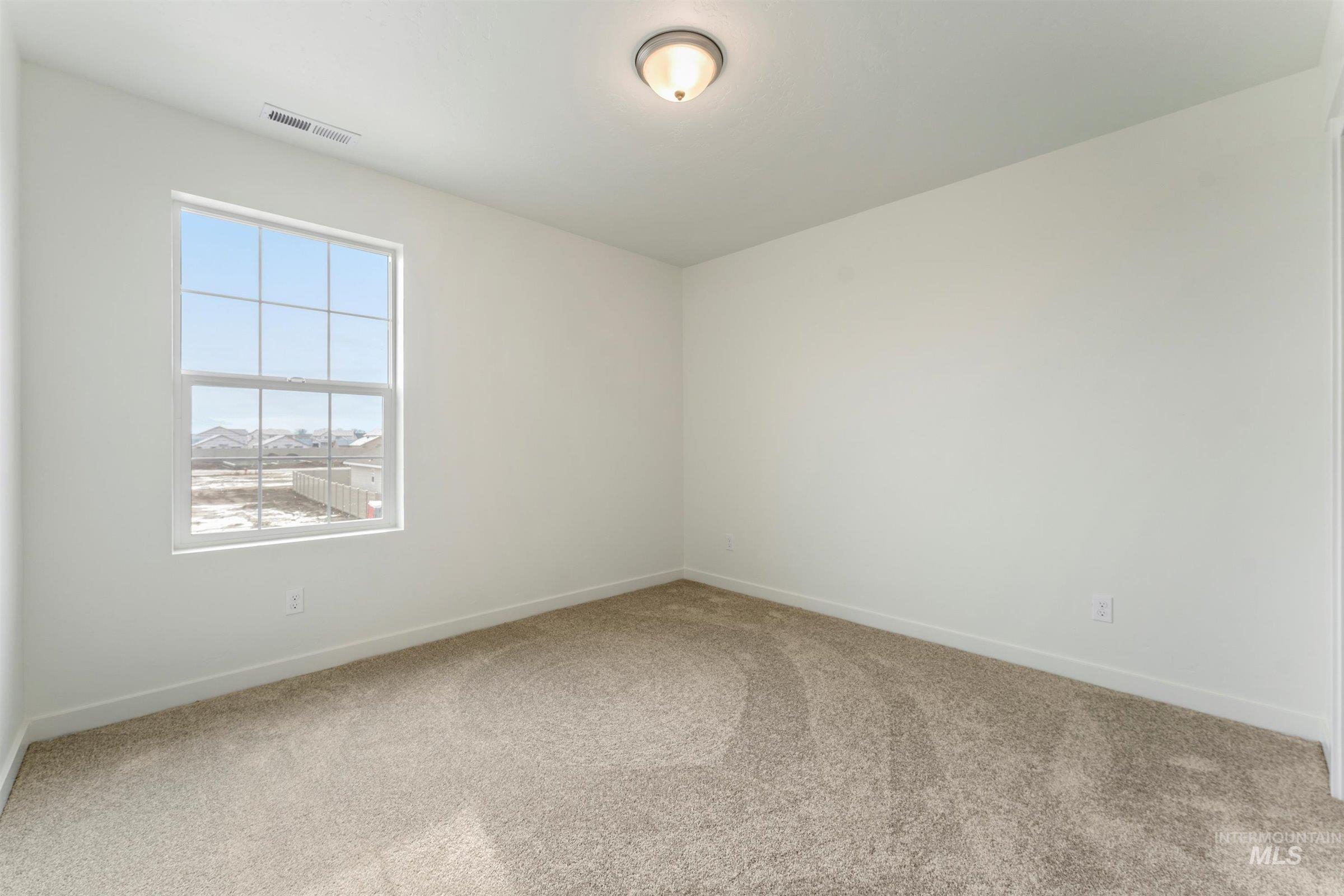 7938 E Antebellum St Property Photo 22