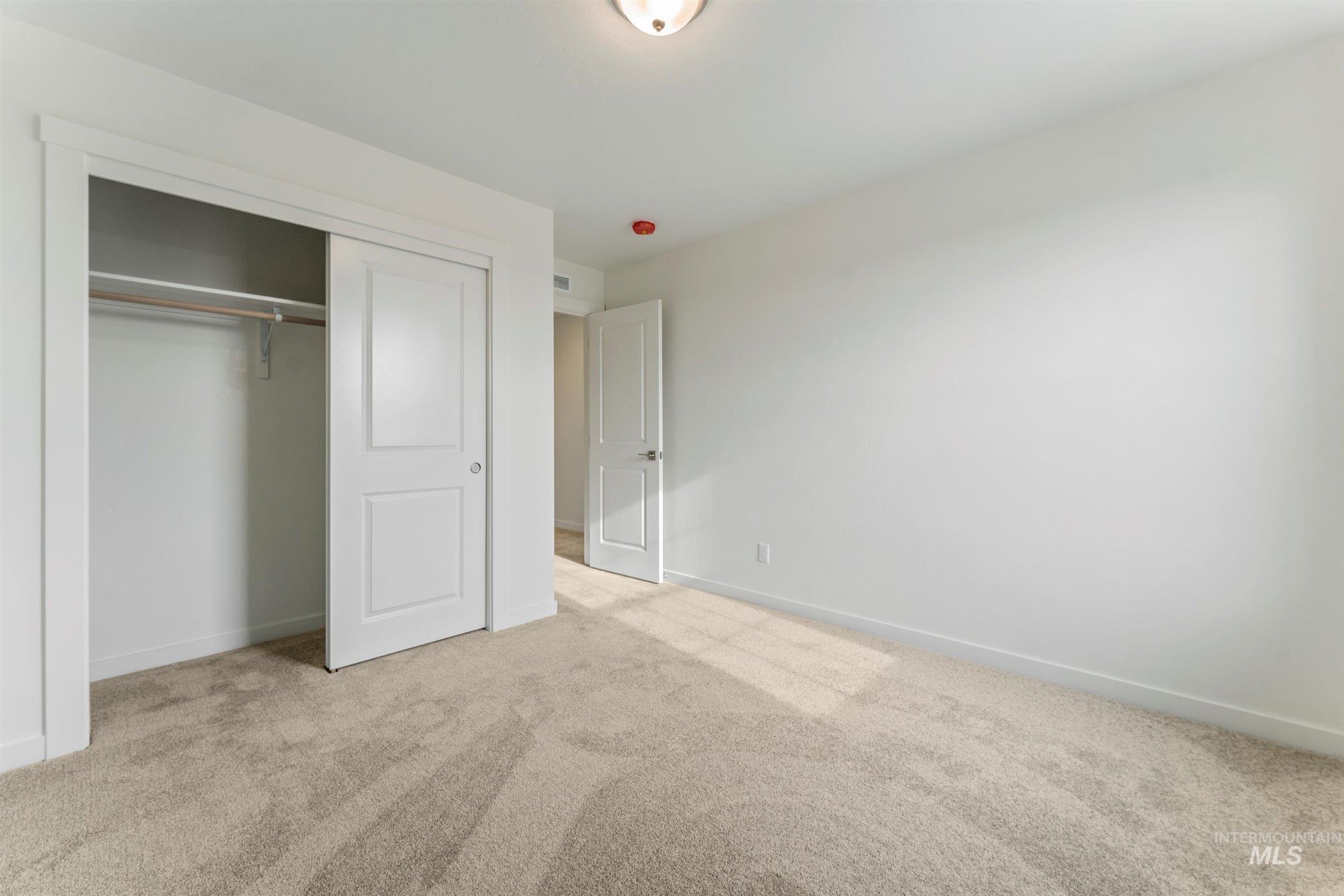 7938 E Antebellum St Property Photo 23