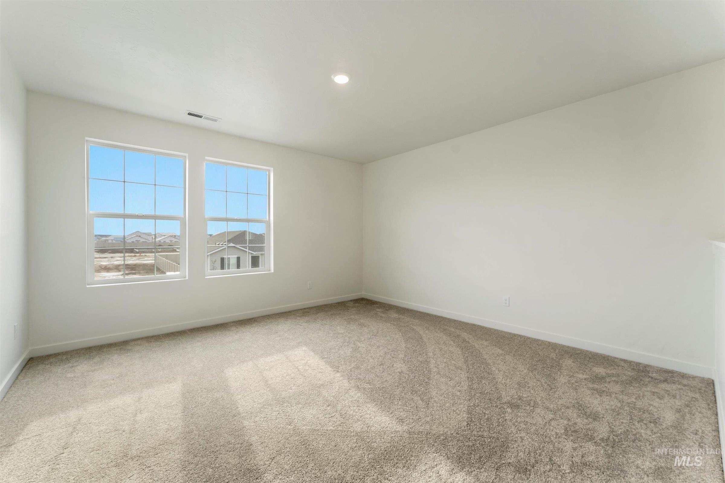 7938 E Antebellum St Property Photo 25