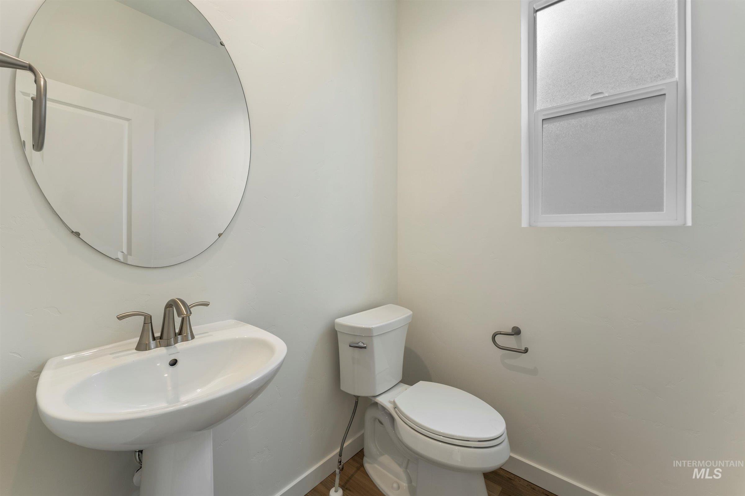 7938 E Antebellum St Property Photo 27