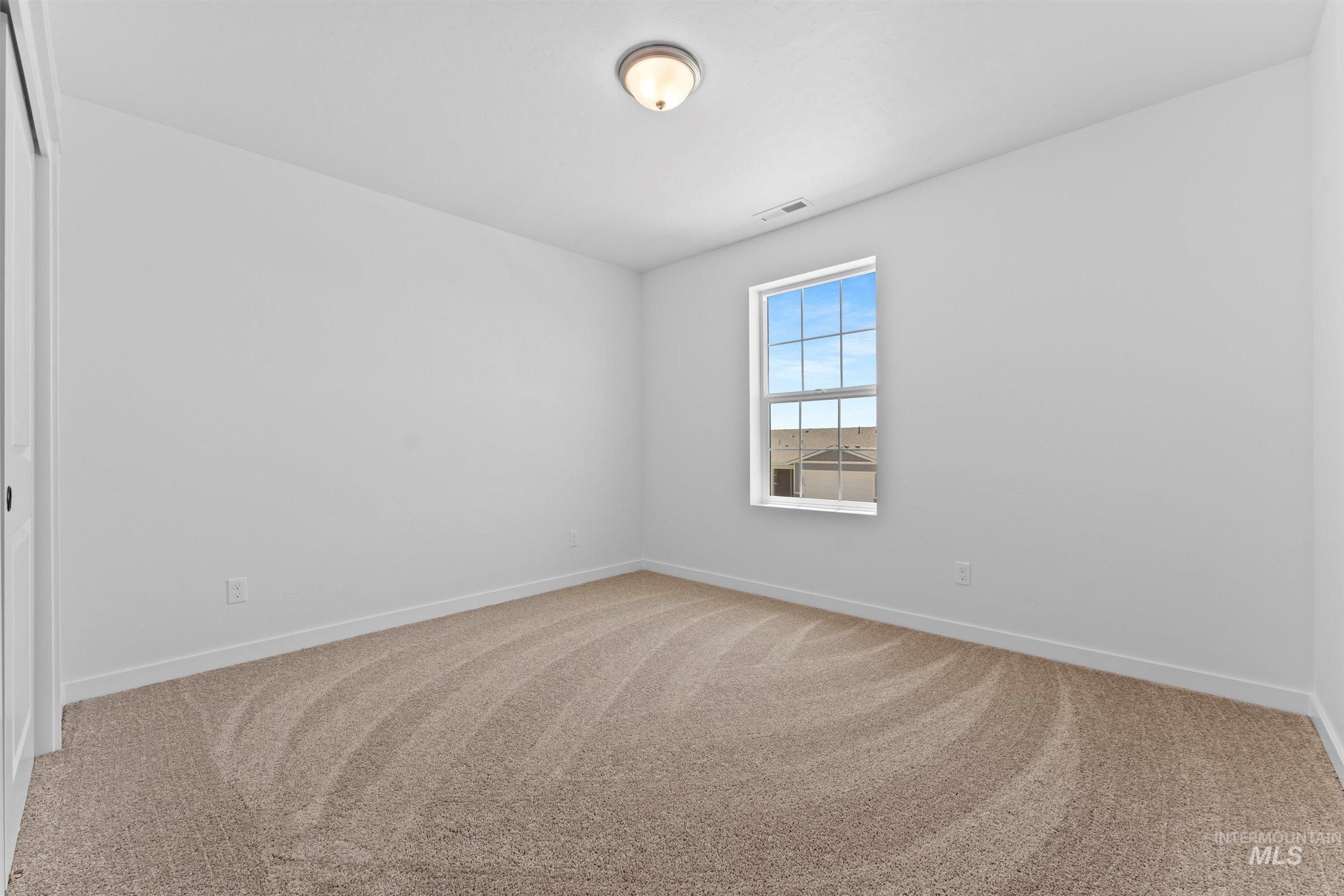 7938 E Antebellum St Property Photo 28